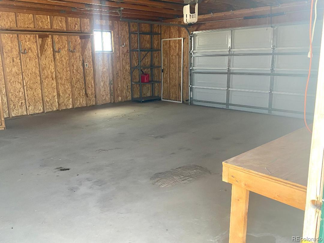 MLS Image #20 for 5775  peerless farms road,peyton, Colorado