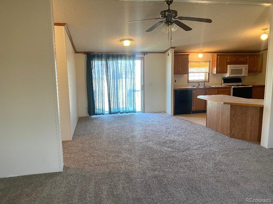 MLS Image #3 for 5775  peerless farms road,peyton, Colorado