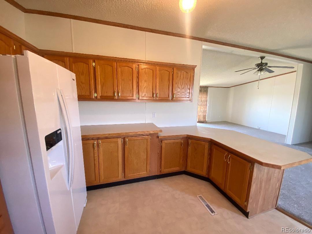 MLS Image #5 for 5775  peerless farms road,peyton, Colorado
