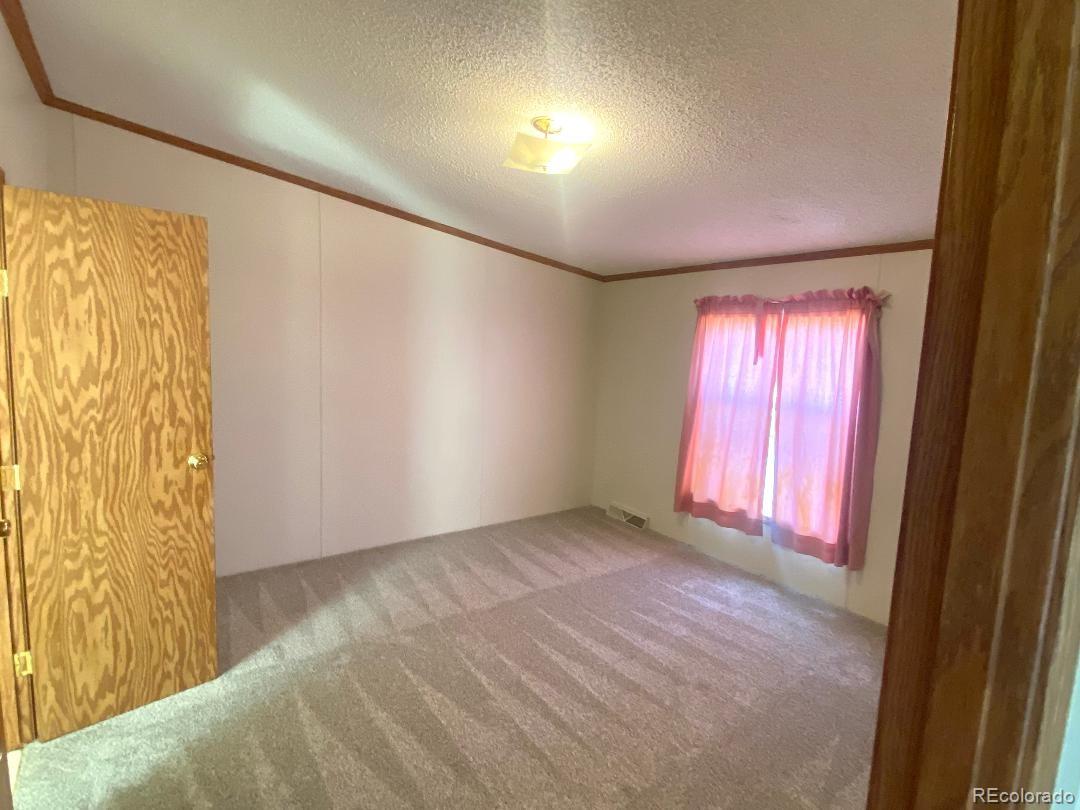 MLS Image #8 for 5775  peerless farms road,peyton, Colorado