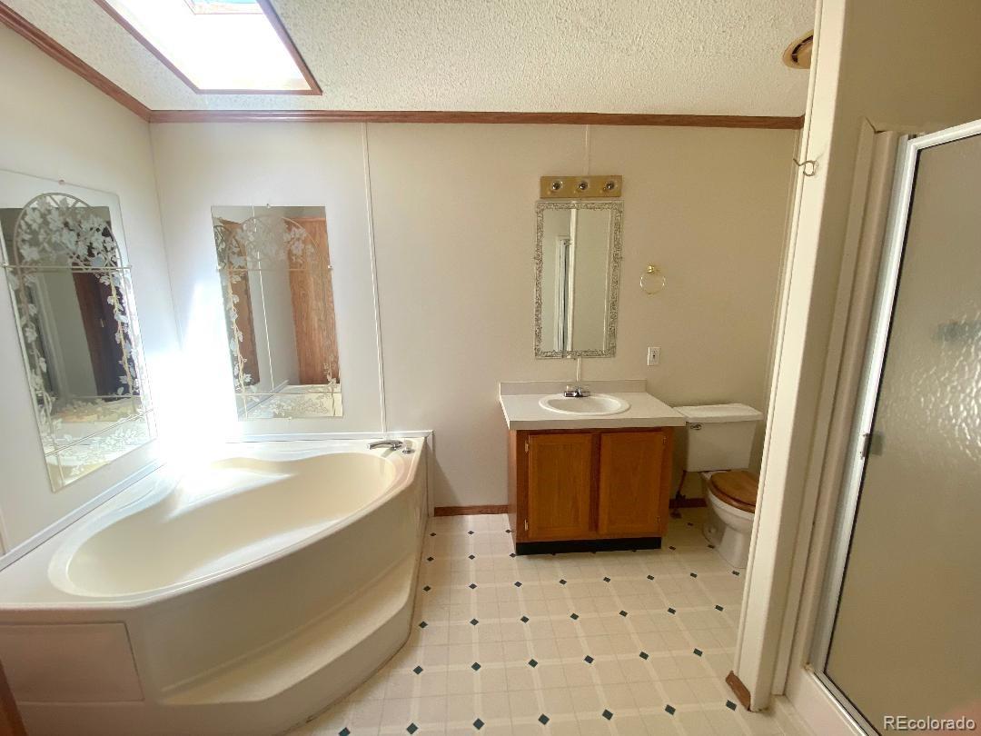 MLS Image #9 for 5775  peerless farms road,peyton, Colorado