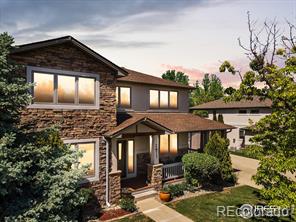 MLS Image #0 for 2677  trailridge drive,lafayette, Colorado