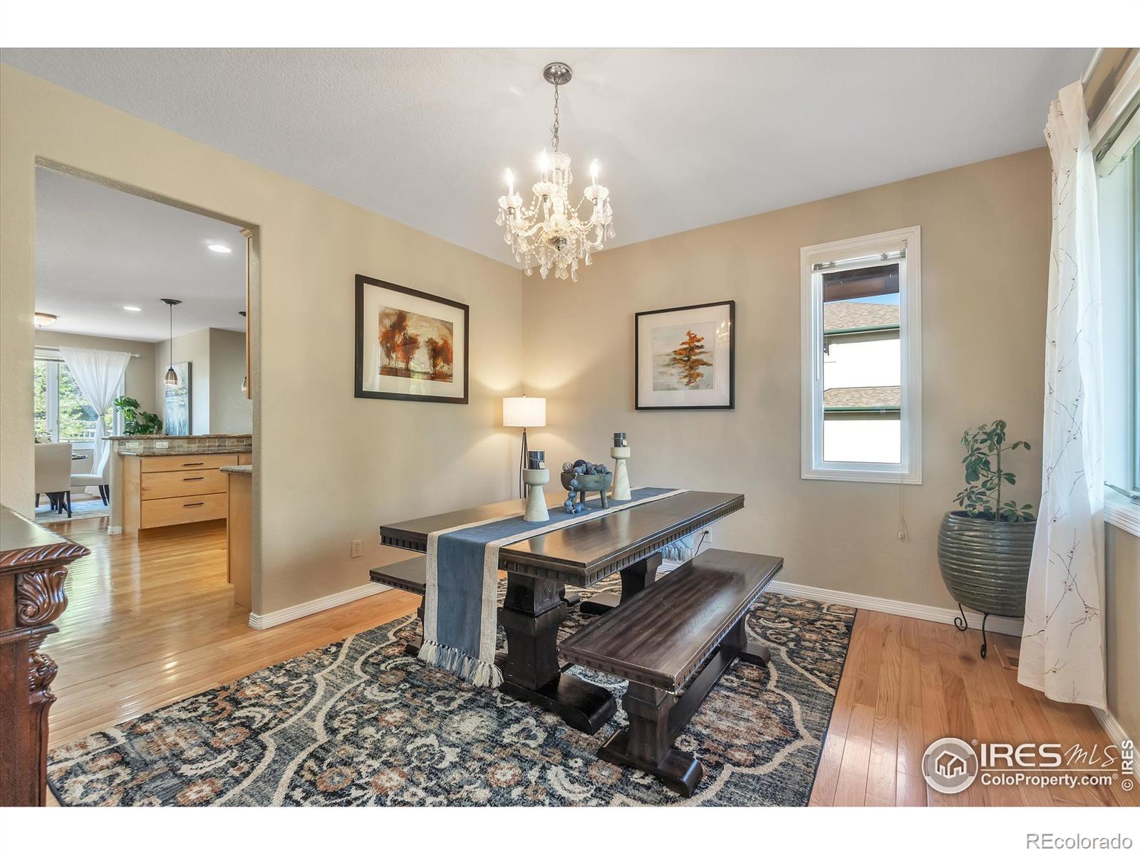 MLS Image #10 for 2677  trailridge drive,lafayette, Colorado