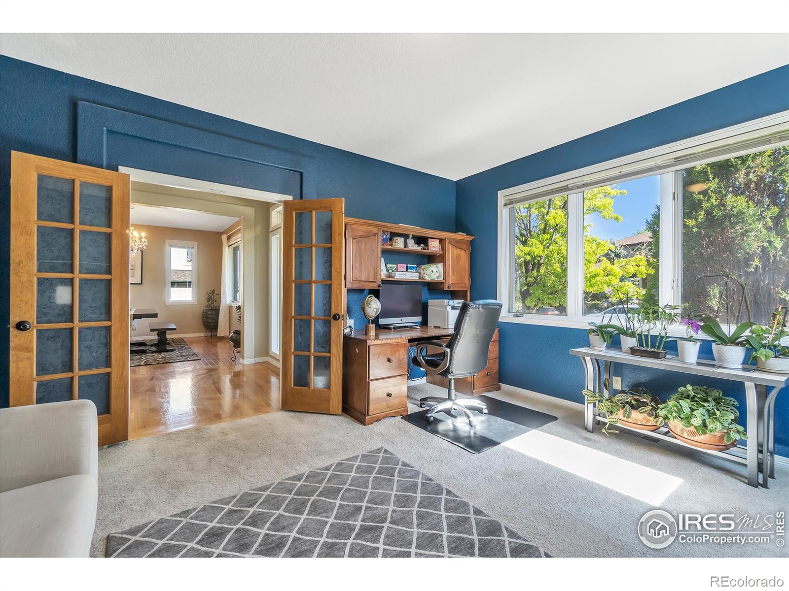 MLS Image #11 for 2677  trailridge drive,lafayette, Colorado