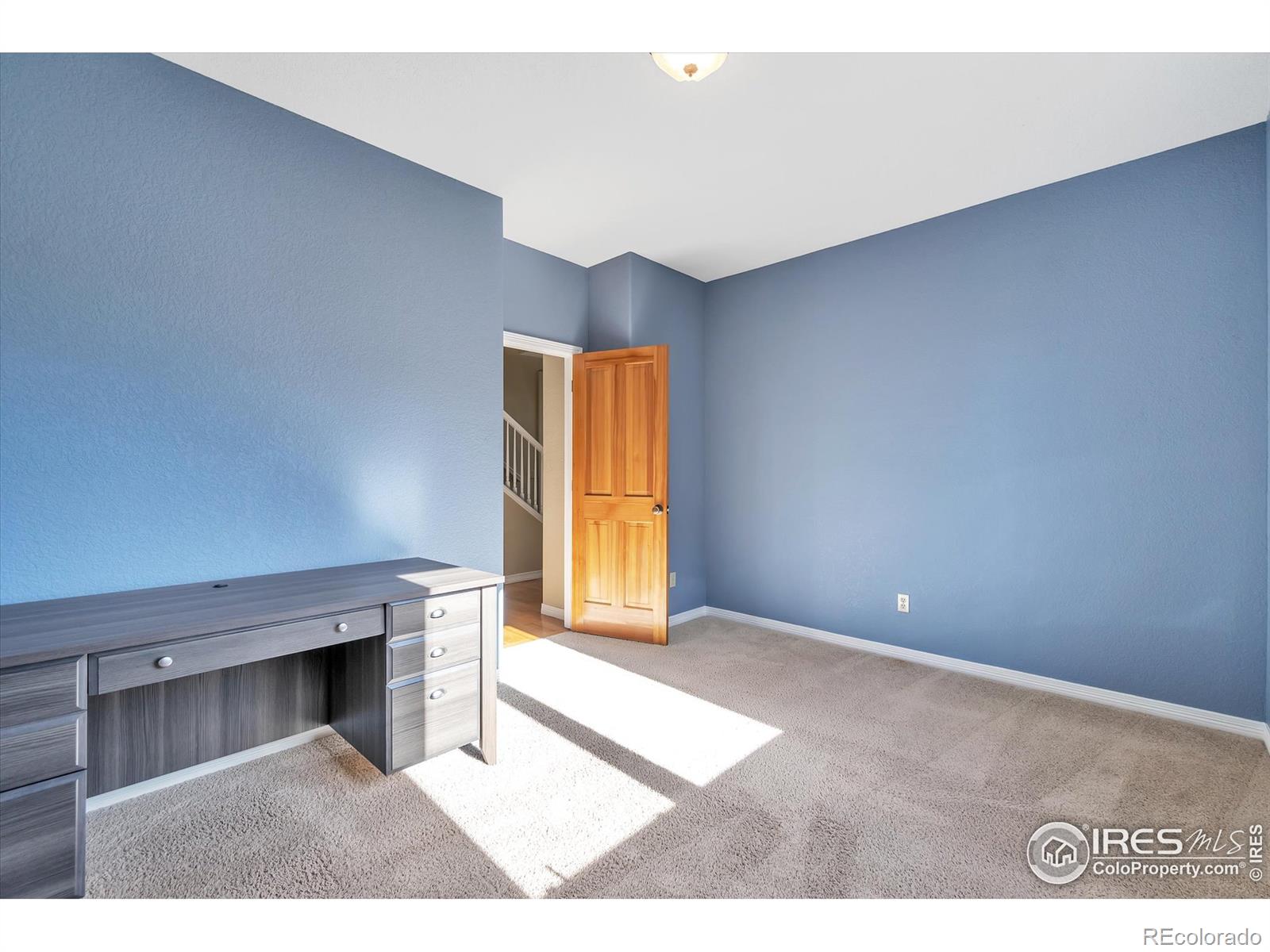 MLS Image #12 for 2677  trailridge drive,lafayette, Colorado