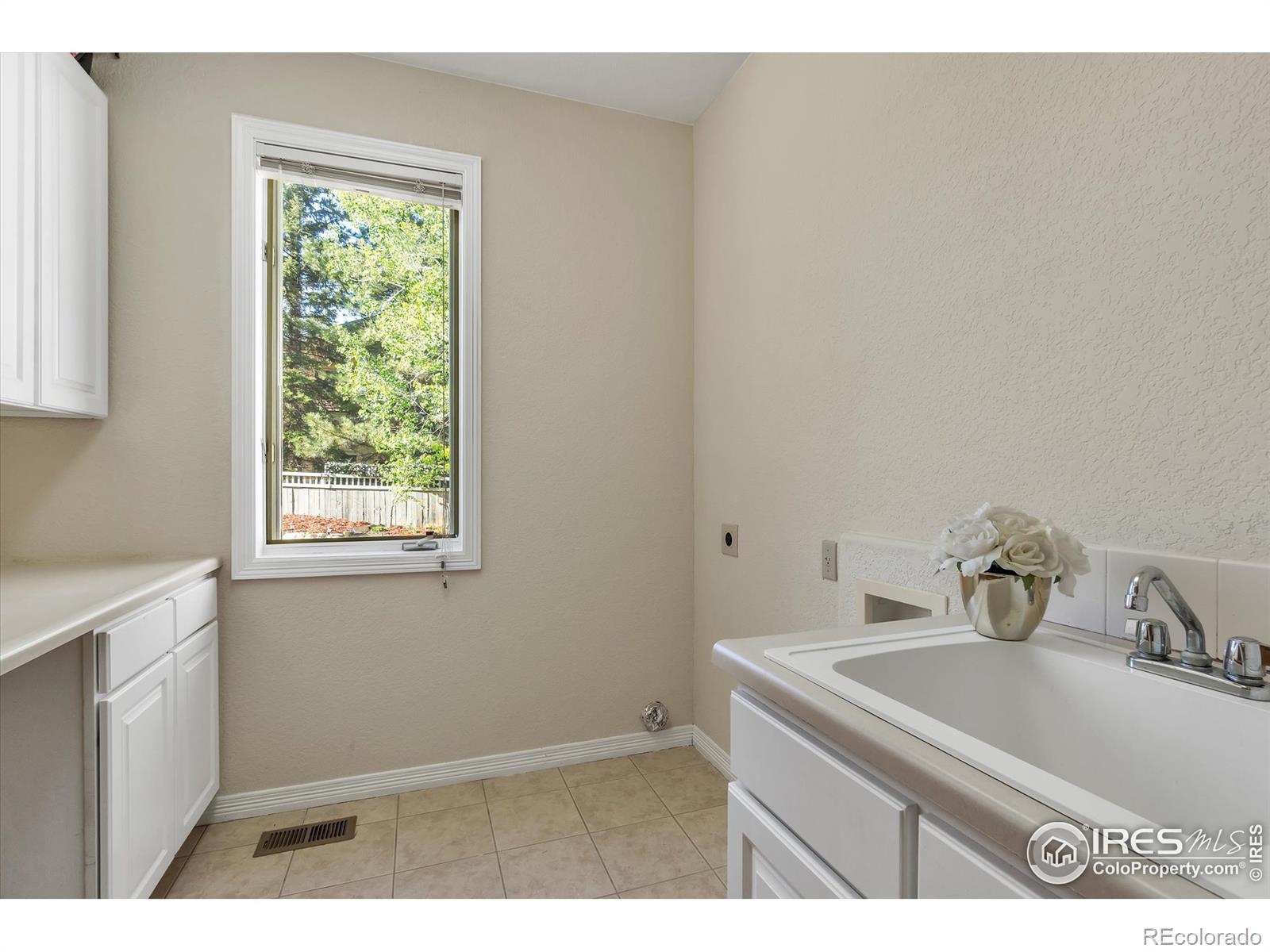 MLS Image #13 for 2677  trailridge drive,lafayette, Colorado