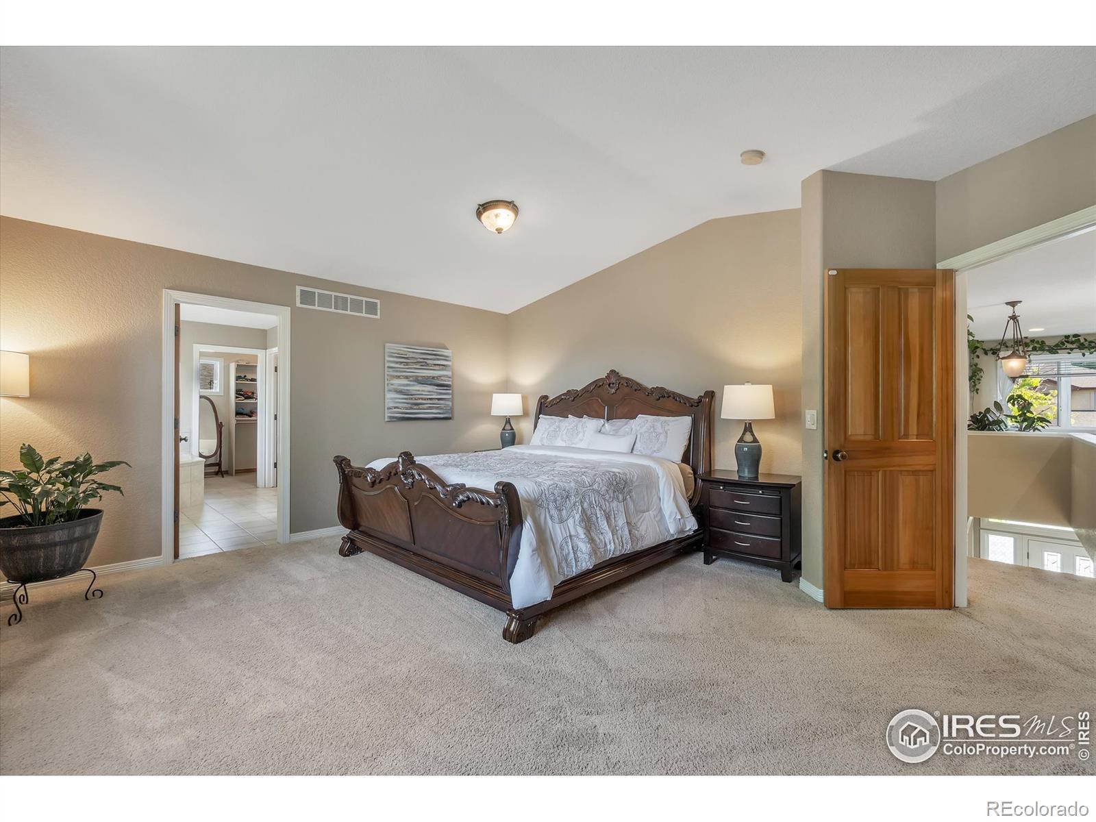 MLS Image #14 for 2677  trailridge drive,lafayette, Colorado