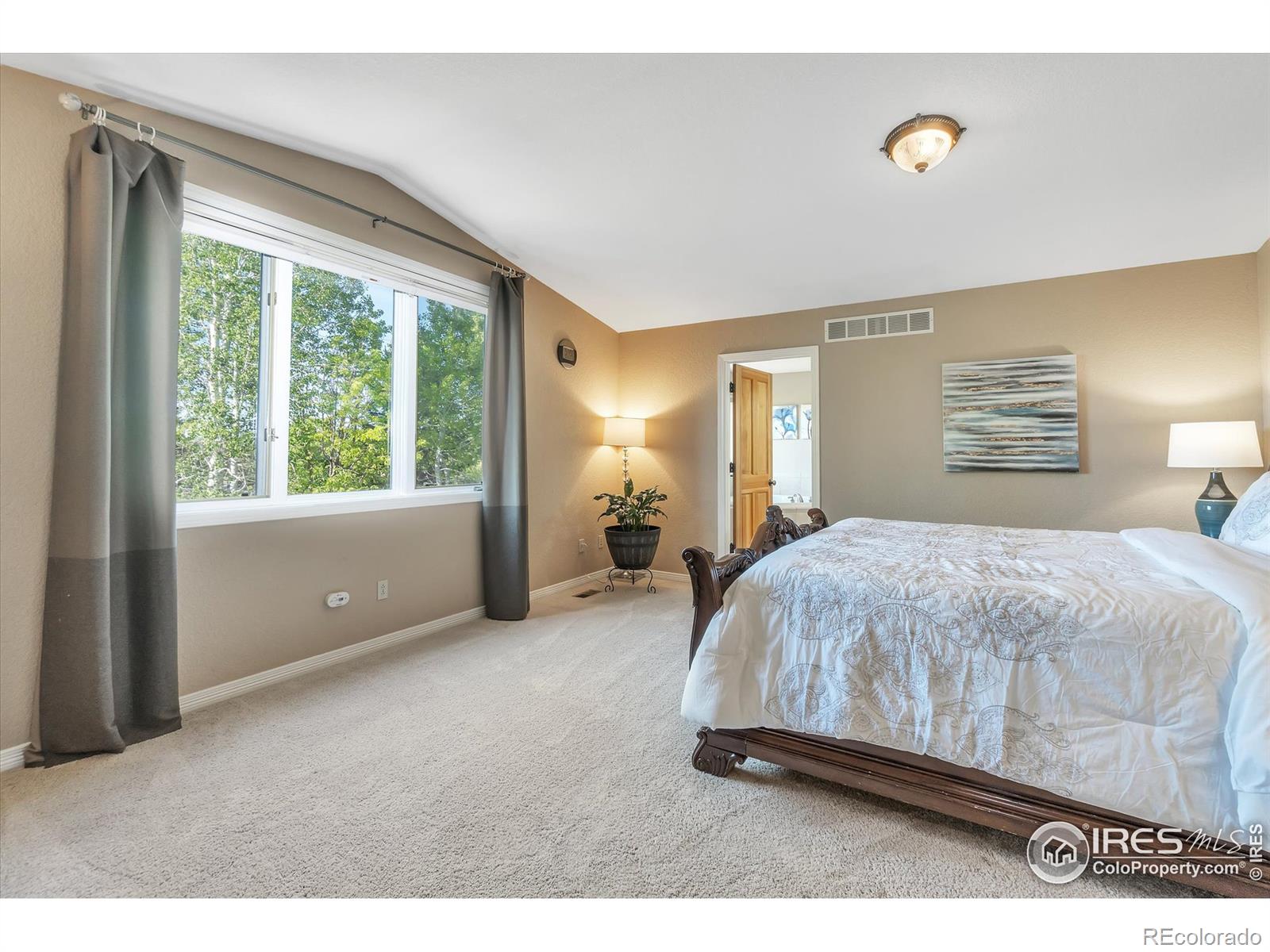 MLS Image #15 for 2677  trailridge drive,lafayette, Colorado