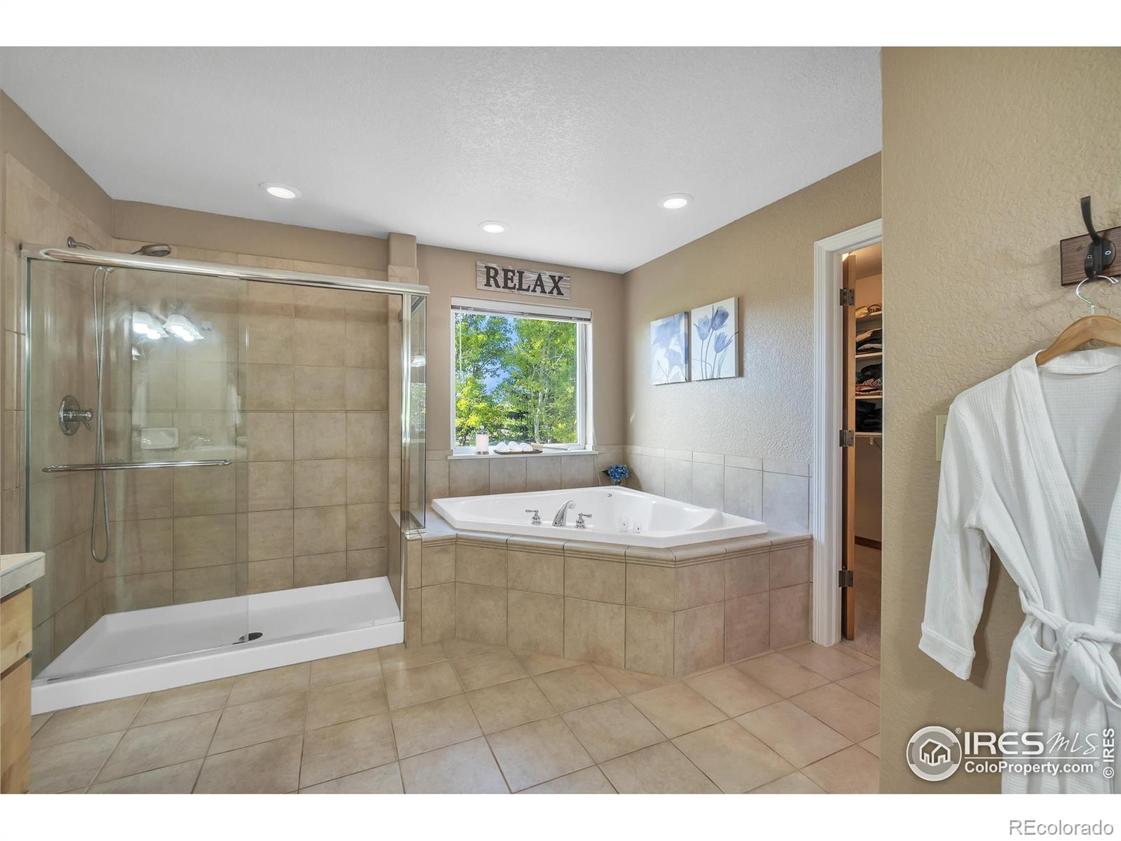 MLS Image #16 for 2677  trailridge drive,lafayette, Colorado