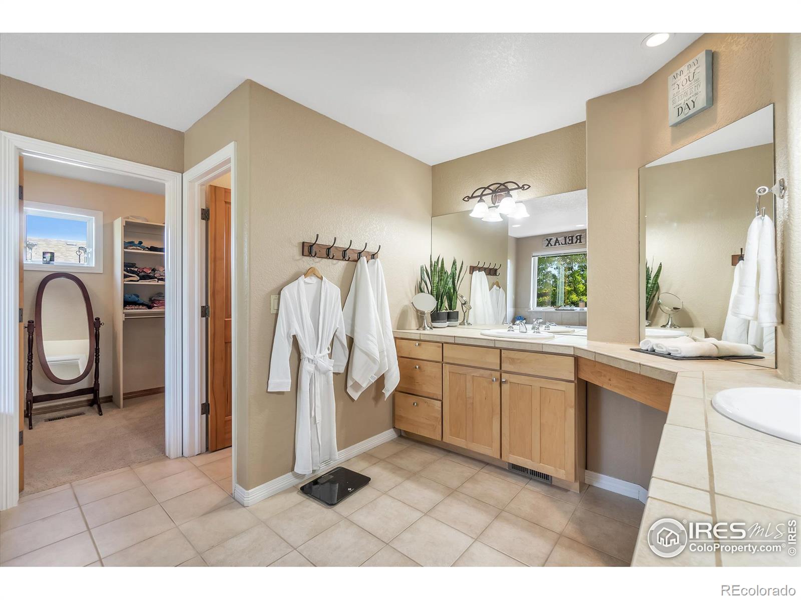 MLS Image #17 for 2677  trailridge drive,lafayette, Colorado