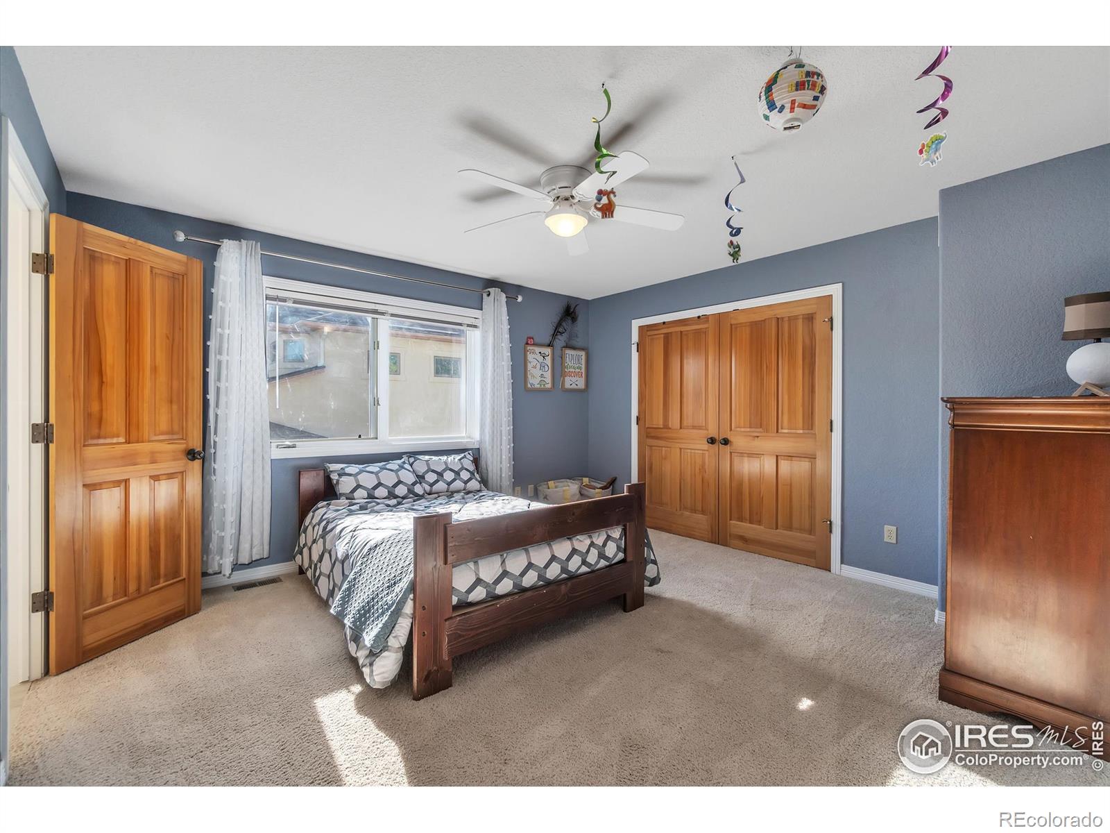 MLS Image #18 for 2677  trailridge drive,lafayette, Colorado