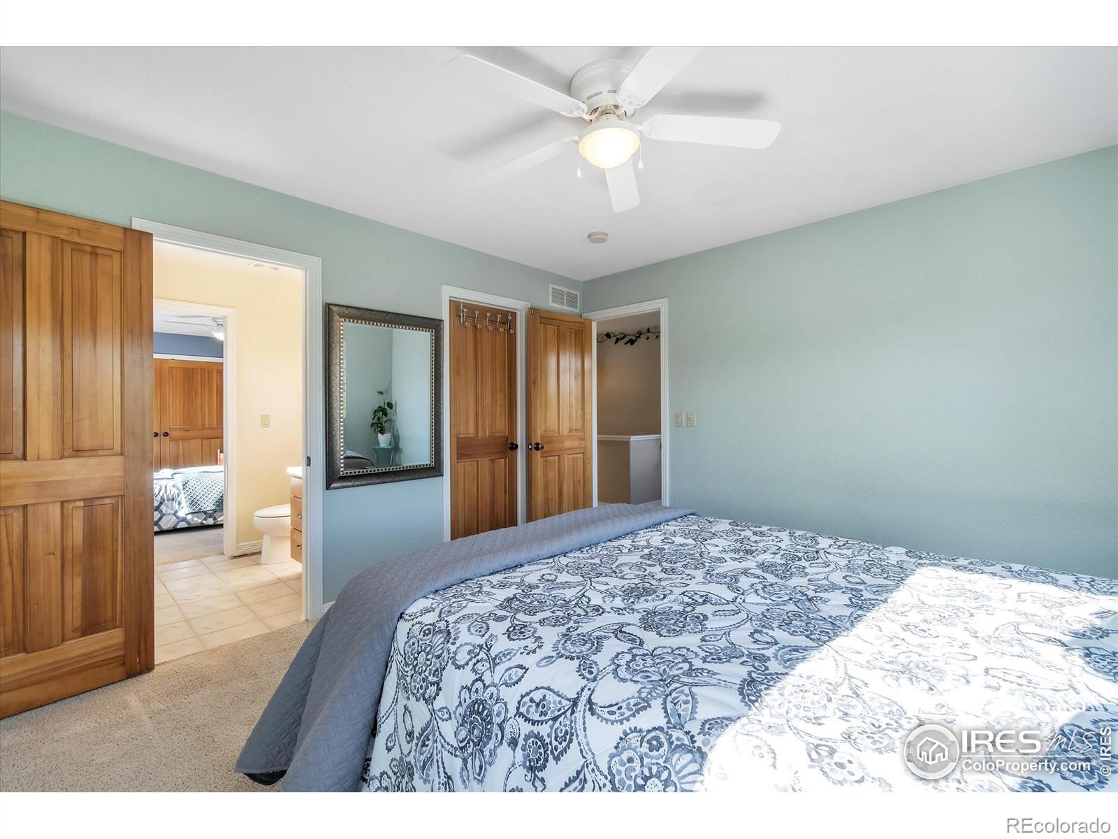MLS Image #19 for 2677  trailridge drive,lafayette, Colorado