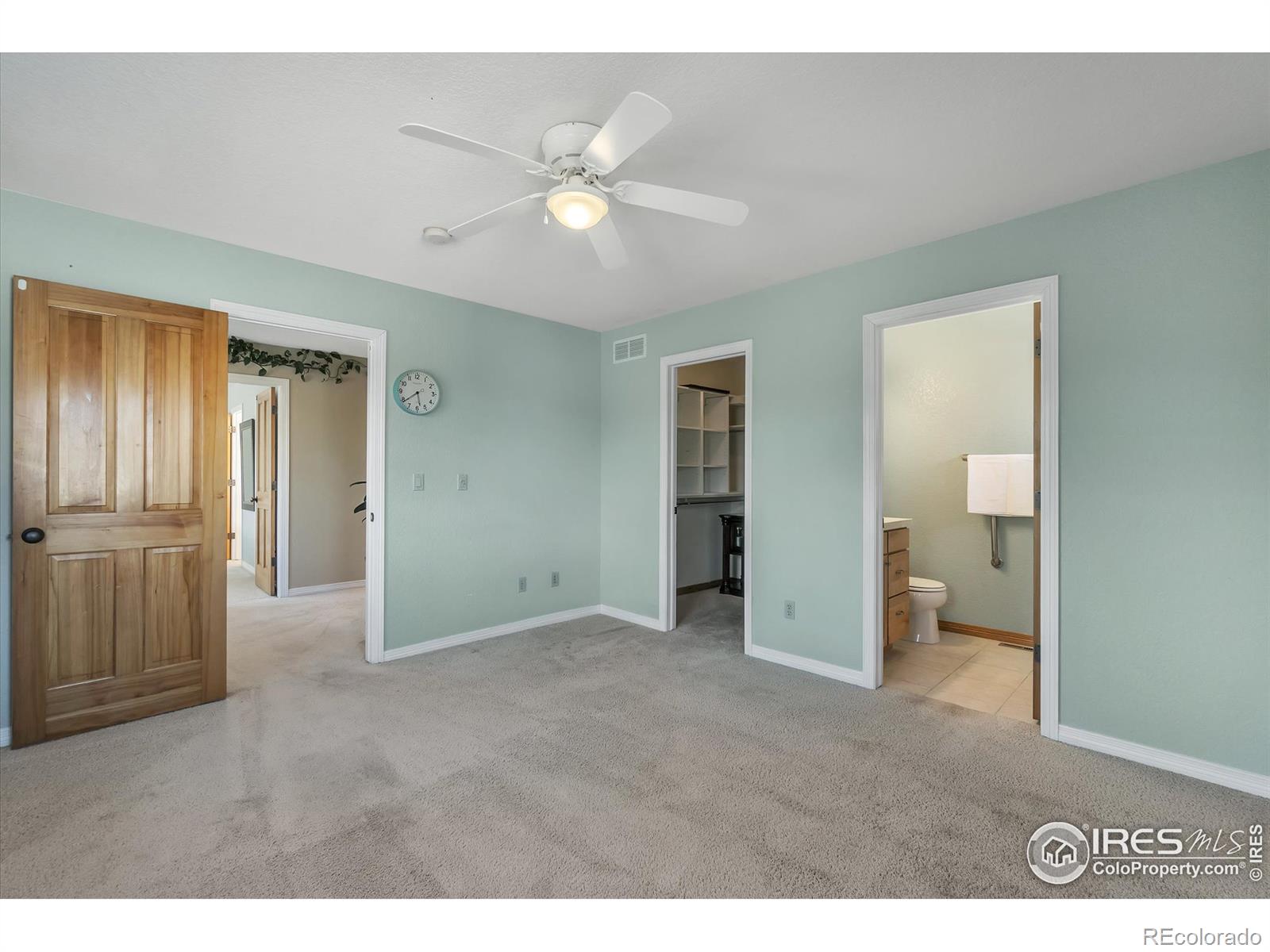 MLS Image #20 for 2677  trailridge drive,lafayette, Colorado