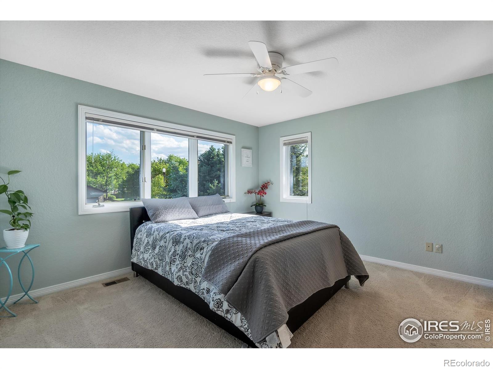 MLS Image #21 for 2677  trailridge drive,lafayette, Colorado