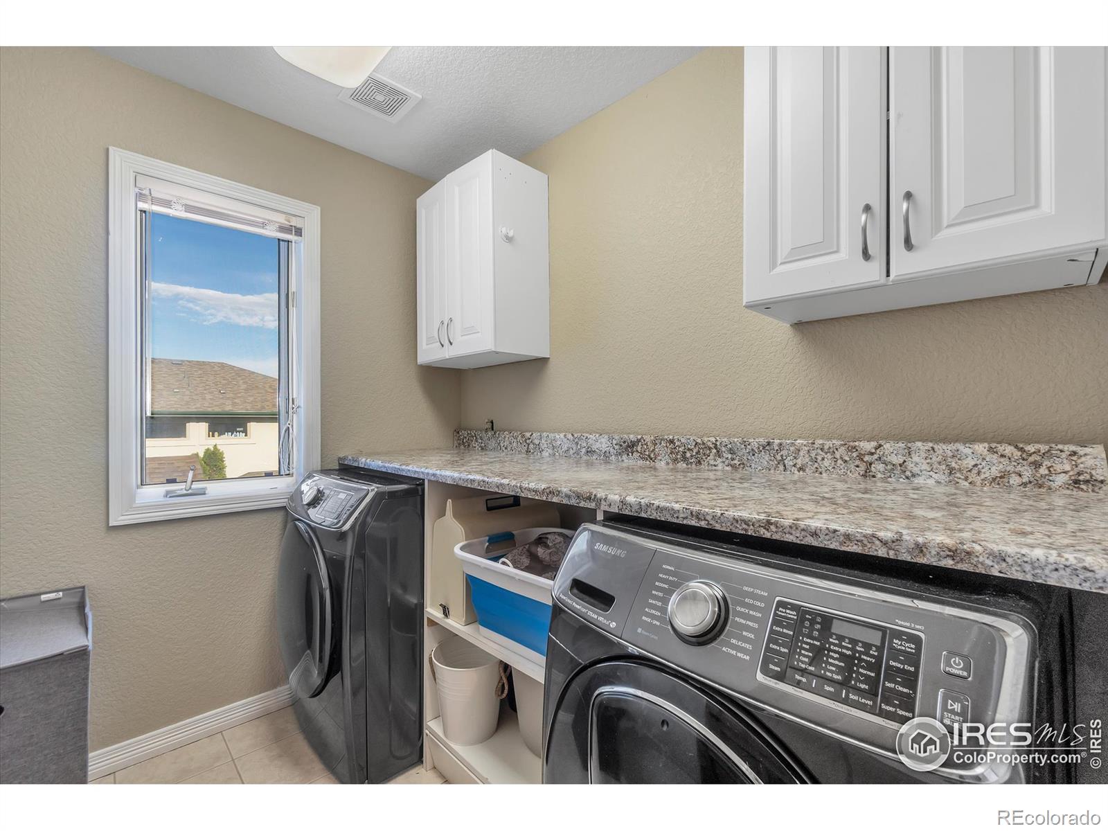 MLS Image #22 for 2677  trailridge drive,lafayette, Colorado