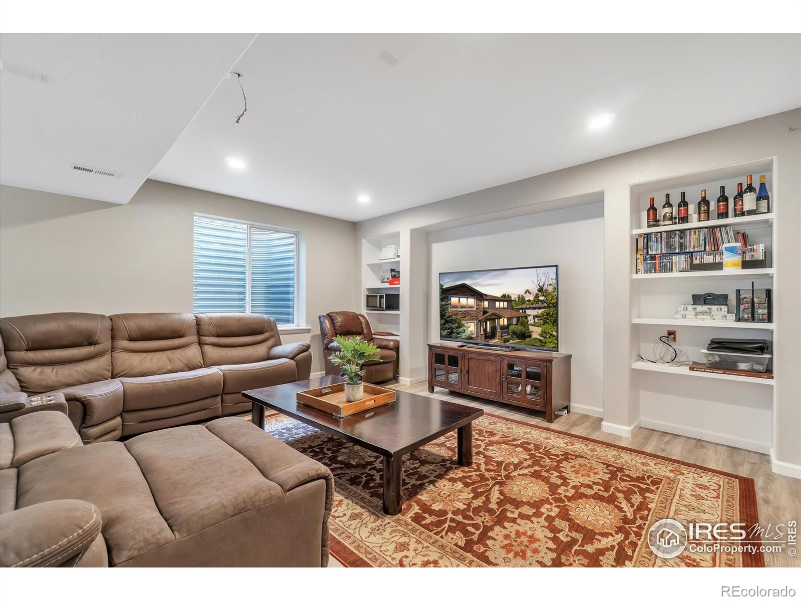 MLS Image #23 for 2677  trailridge drive,lafayette, Colorado
