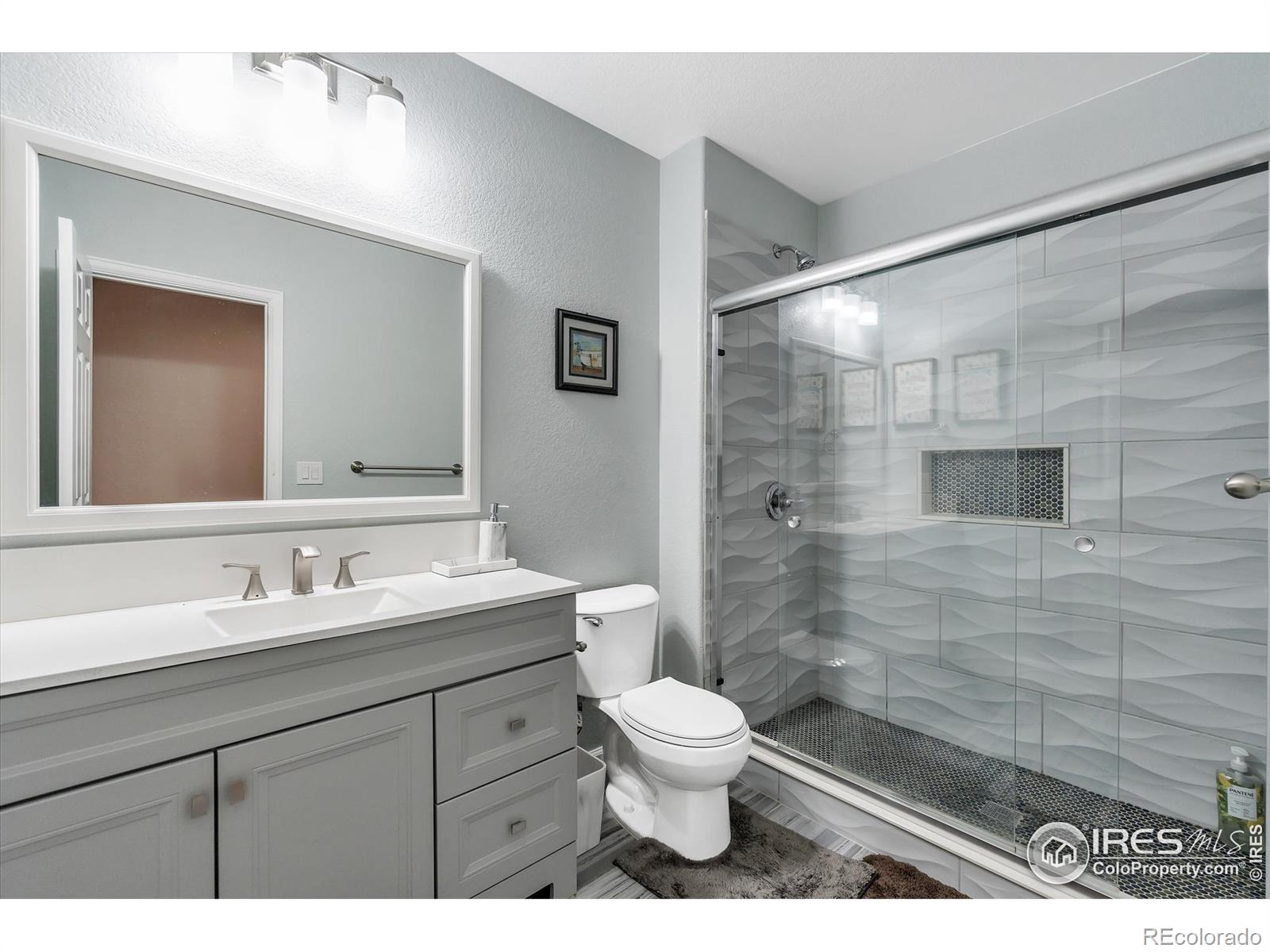 MLS Image #24 for 2677  trailridge drive,lafayette, Colorado