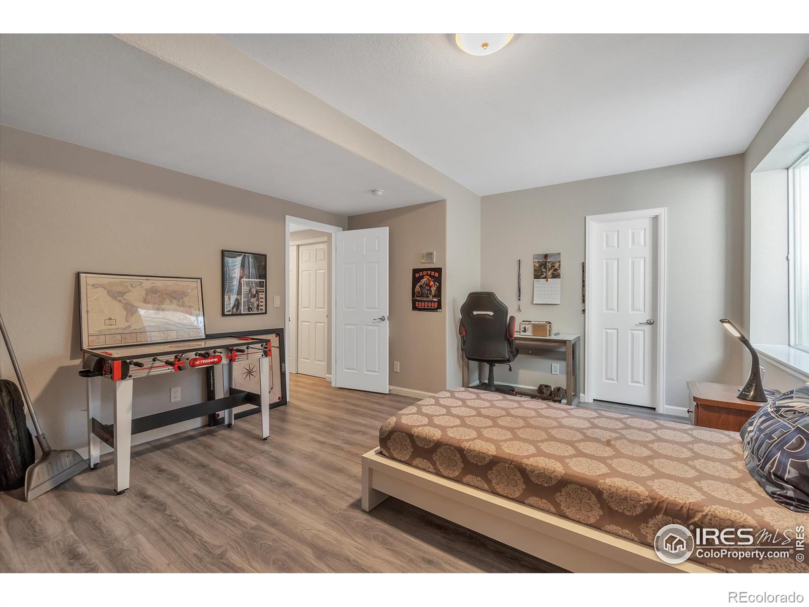 MLS Image #25 for 2677  trailridge drive,lafayette, Colorado