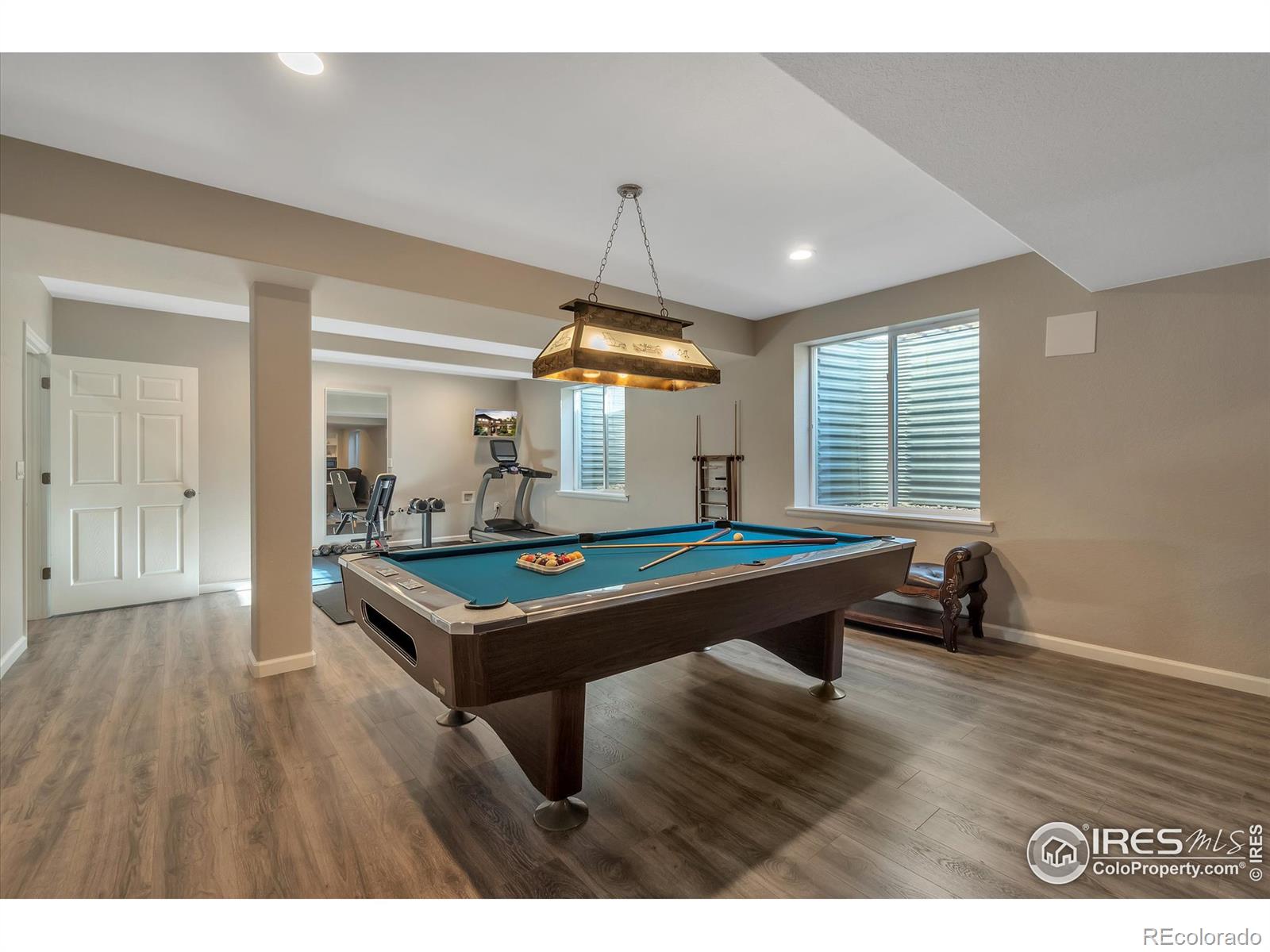MLS Image #26 for 2677  trailridge drive,lafayette, Colorado