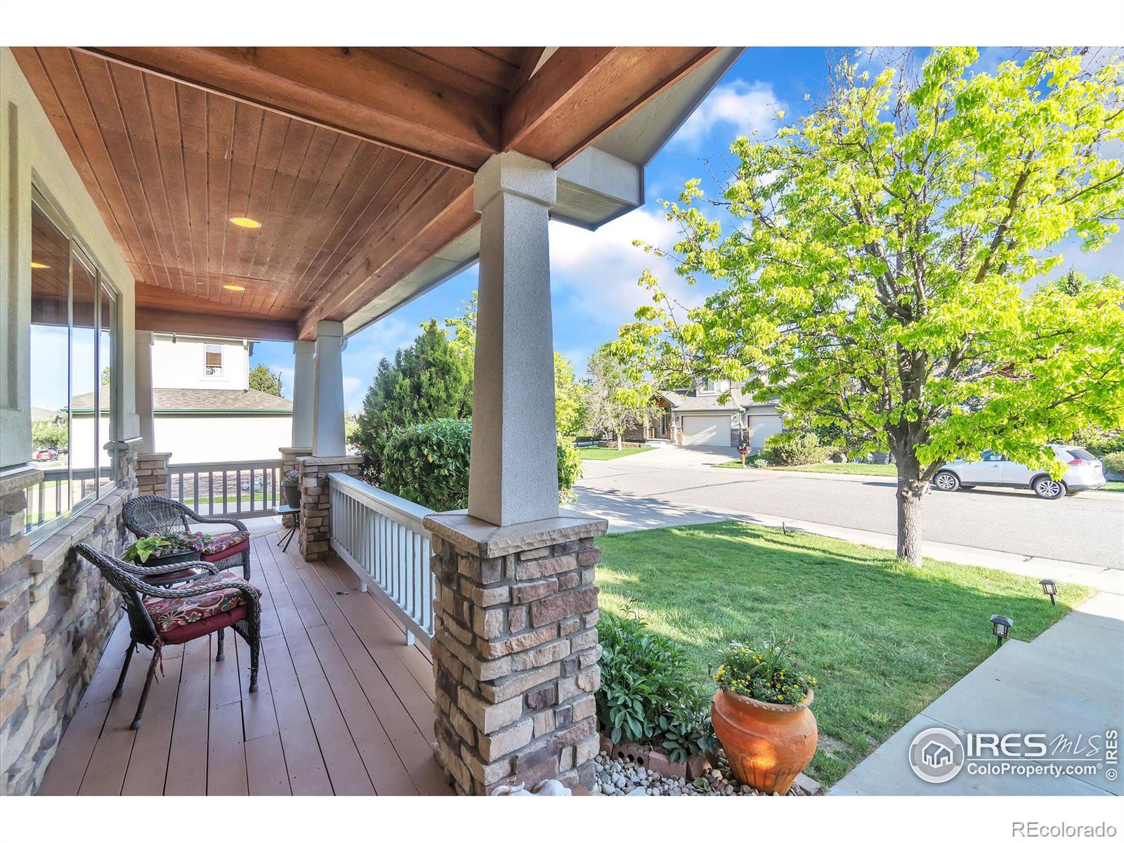 MLS Image #27 for 2677  trailridge drive,lafayette, Colorado