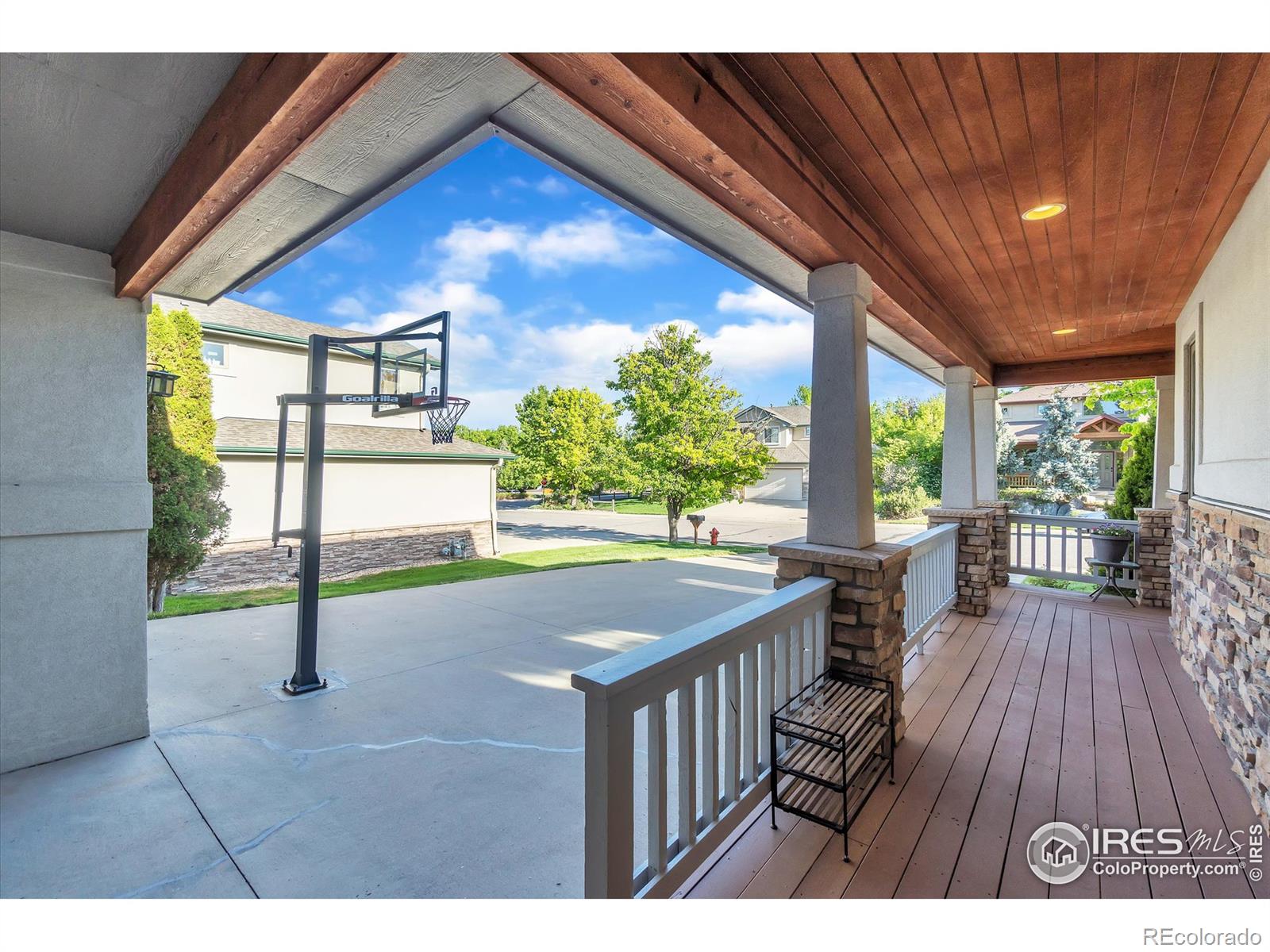 MLS Image #28 for 2677  trailridge drive,lafayette, Colorado