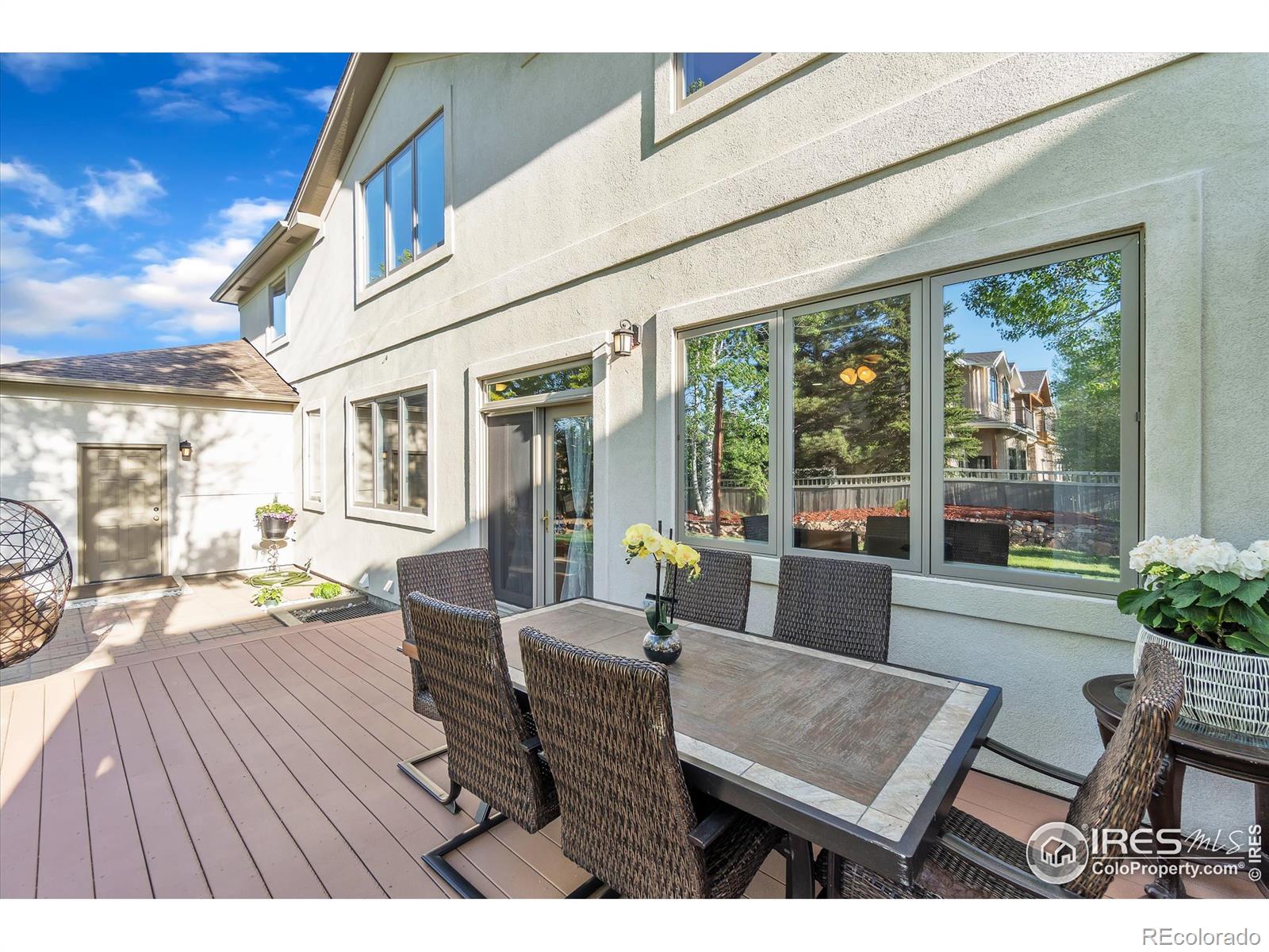 MLS Image #29 for 2677  trailridge drive,lafayette, Colorado