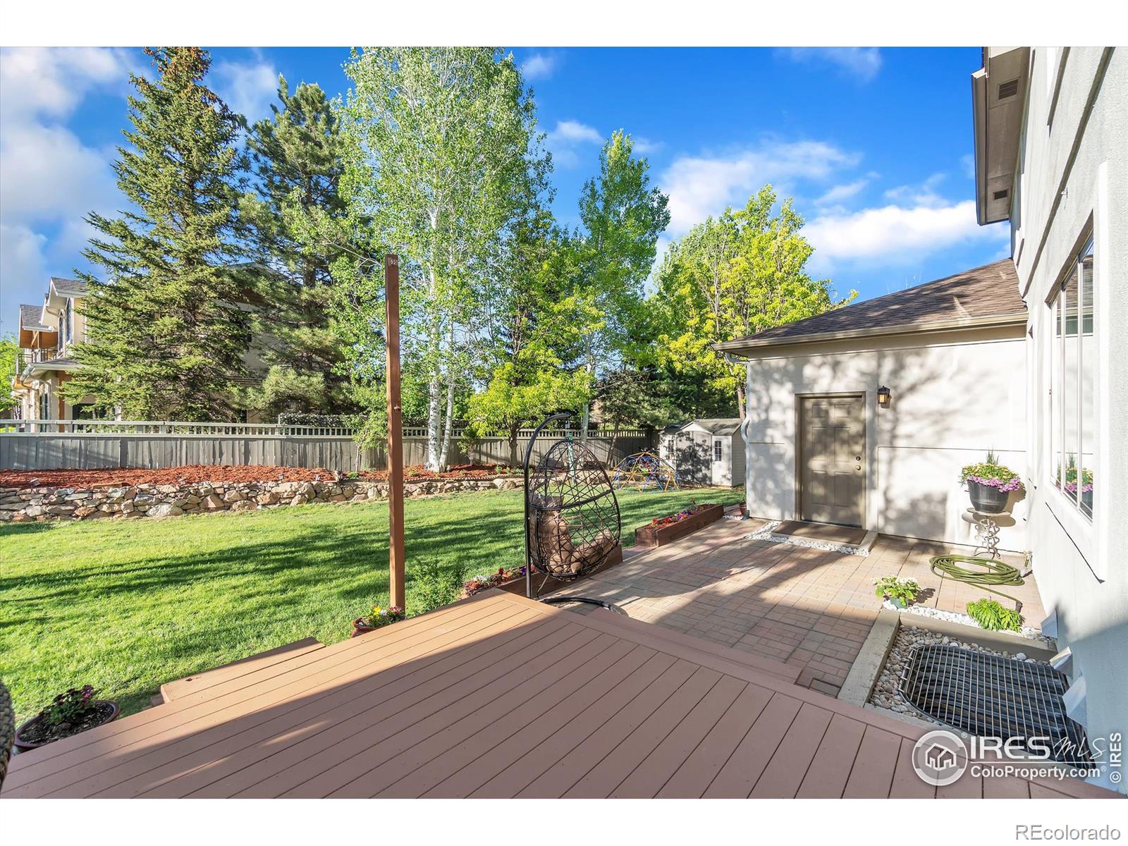 MLS Image #30 for 2677  trailridge drive,lafayette, Colorado