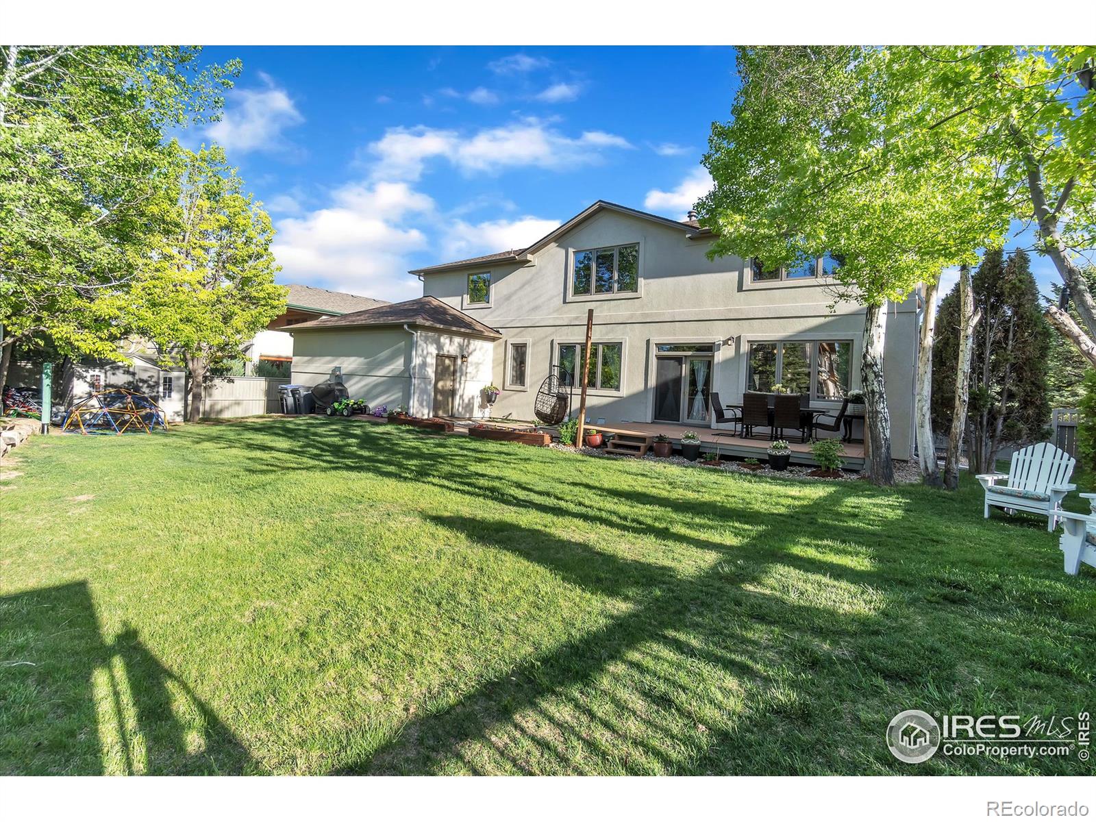 MLS Image #31 for 2677  trailridge drive,lafayette, Colorado