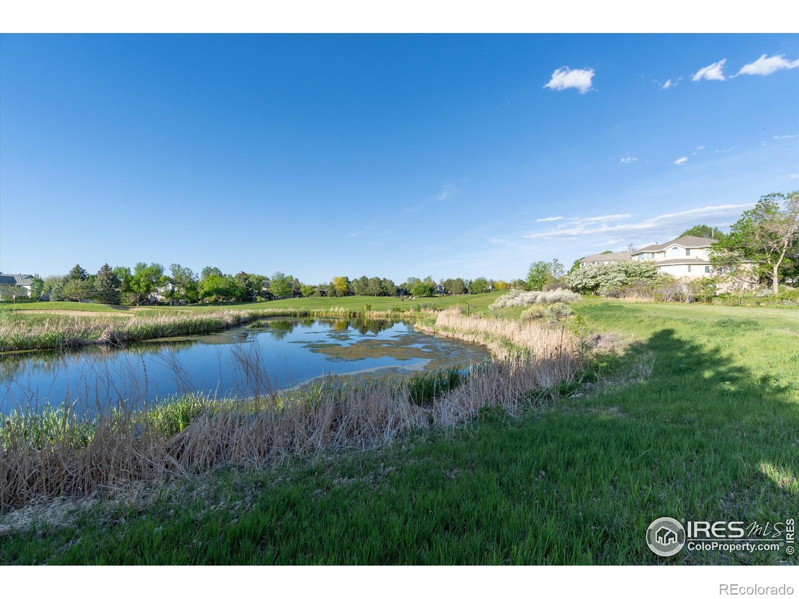 MLS Image #33 for 2677  trailridge drive,lafayette, Colorado