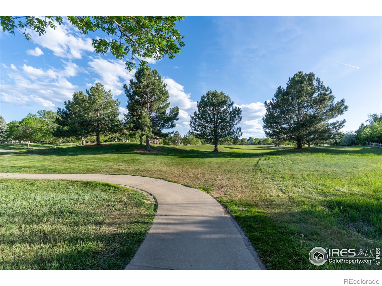 MLS Image #34 for 2677  trailridge drive,lafayette, Colorado
