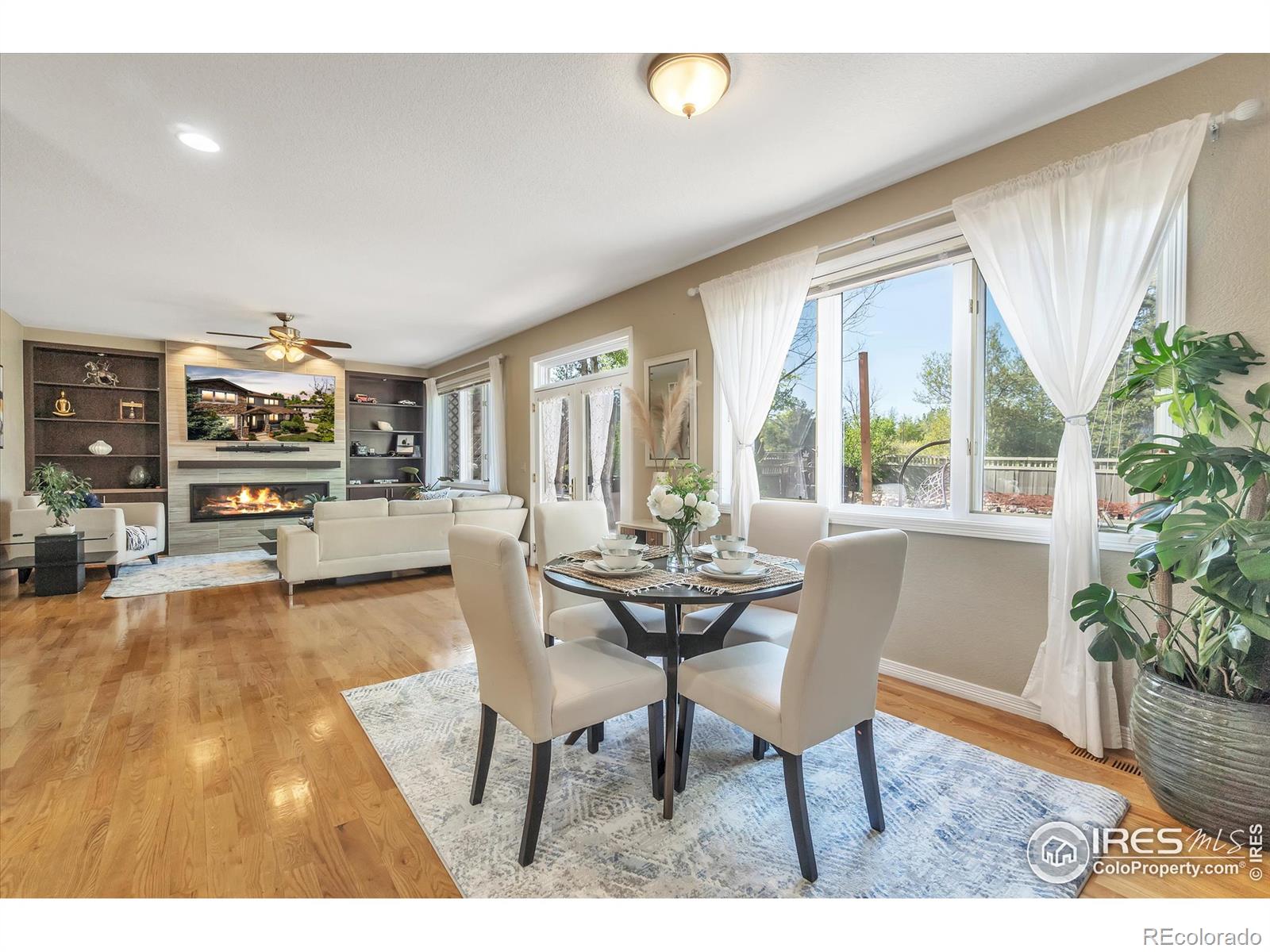 MLS Image #4 for 2677  trailridge drive,lafayette, Colorado
