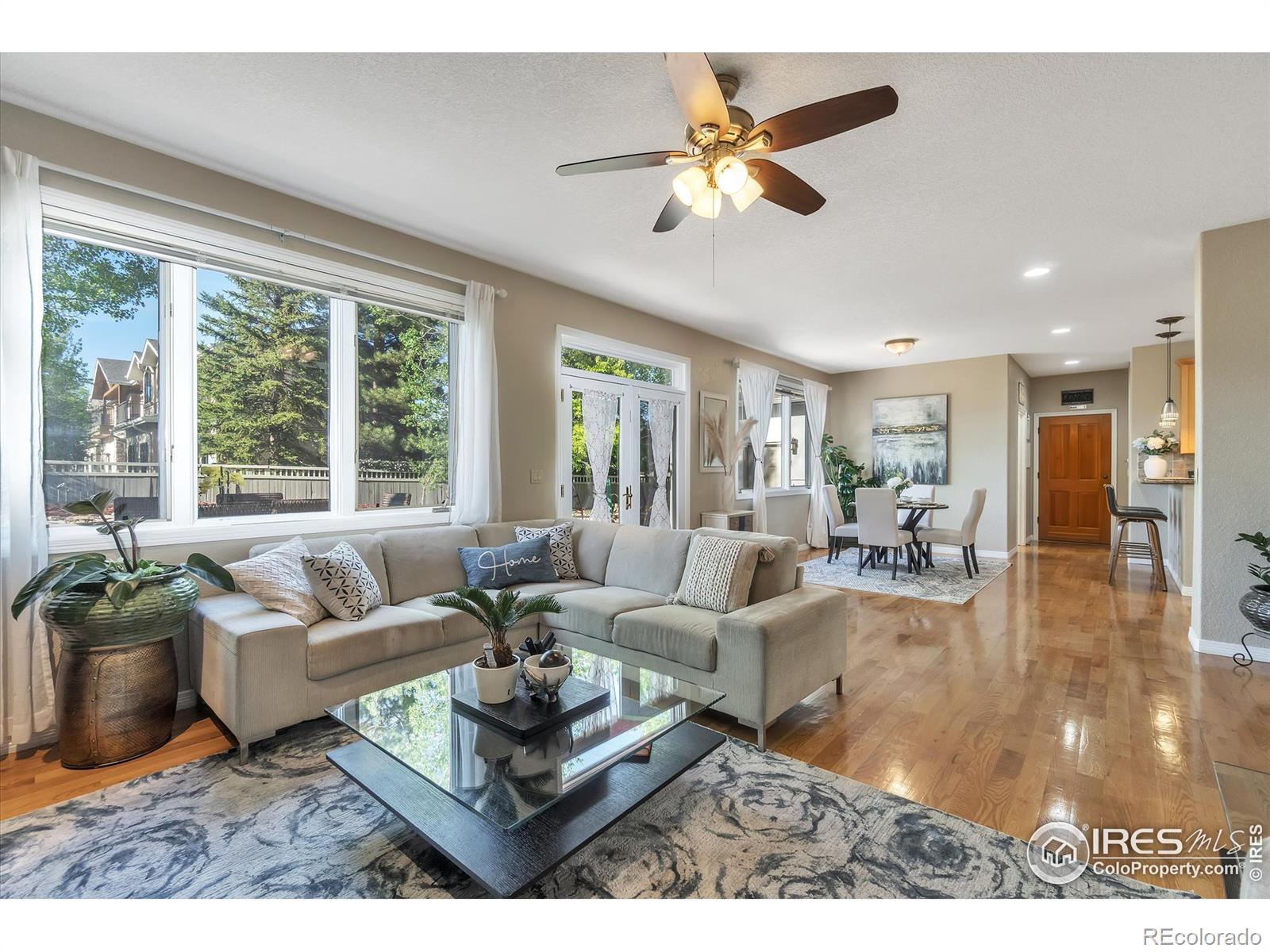 MLS Image #6 for 2677  trailridge drive,lafayette, Colorado