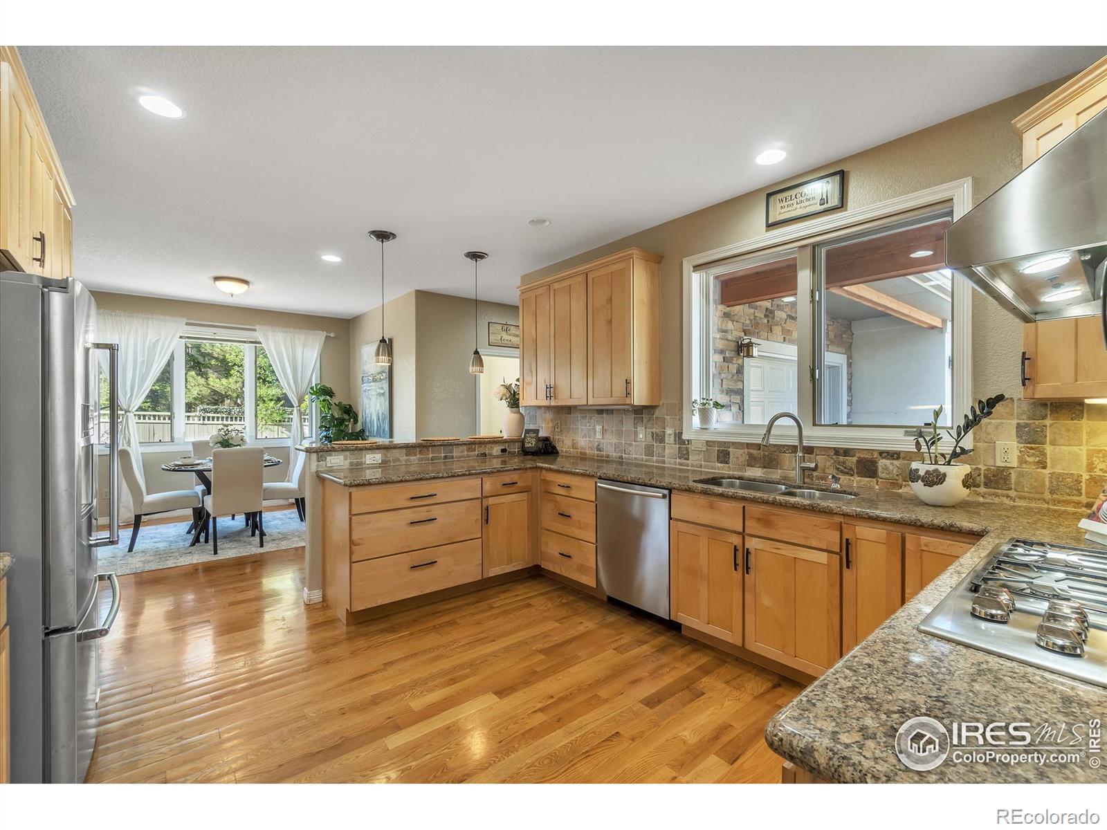 MLS Image #7 for 2677  trailridge drive,lafayette, Colorado