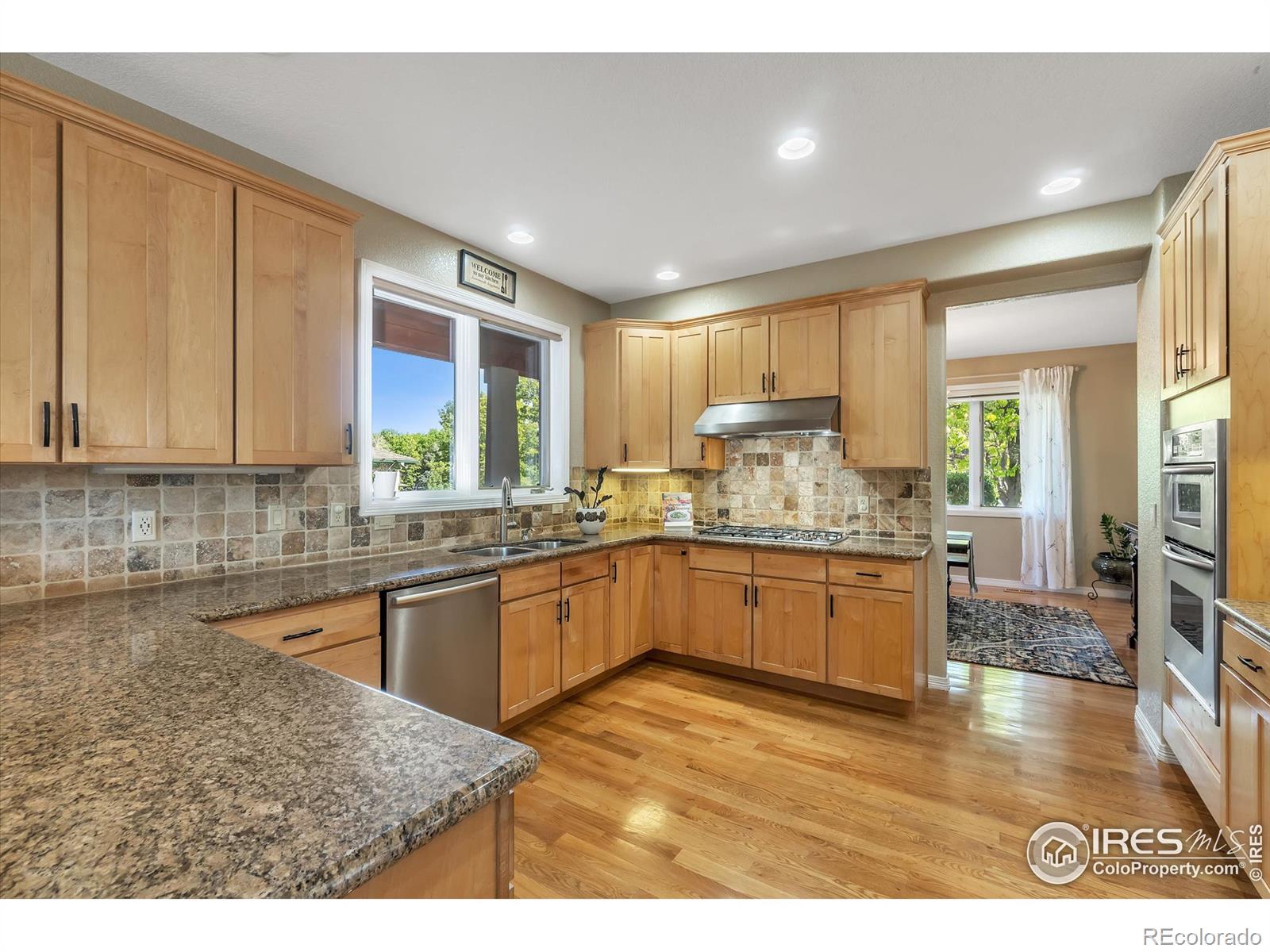 MLS Image #8 for 2677  trailridge drive,lafayette, Colorado