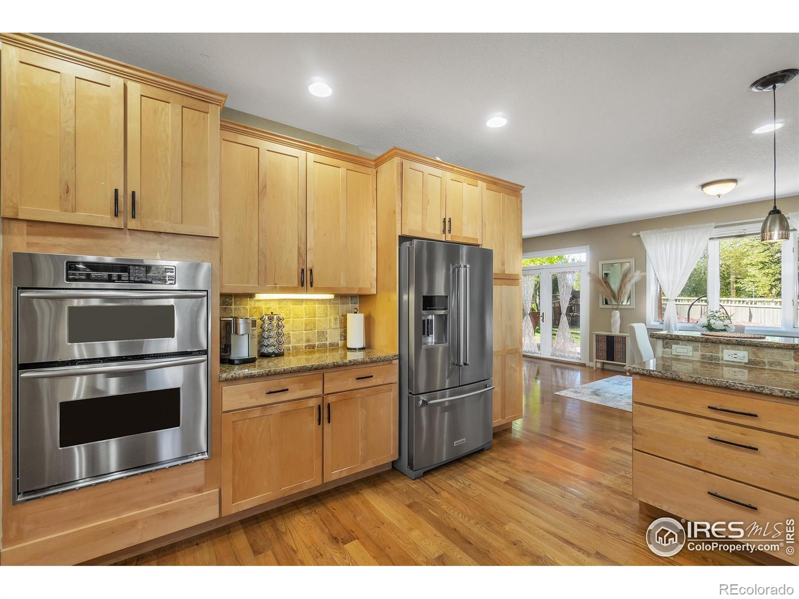 MLS Image #9 for 2677  trailridge drive,lafayette, Colorado