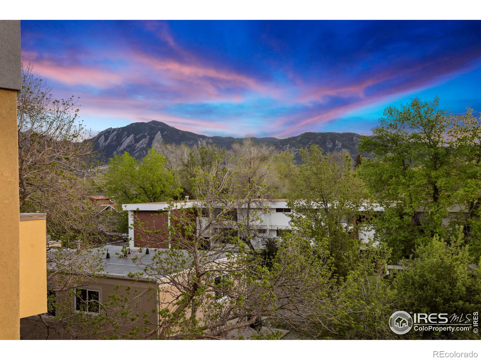 MLS Image #1 for 2711  mapleton avenue,boulder, Colorado
