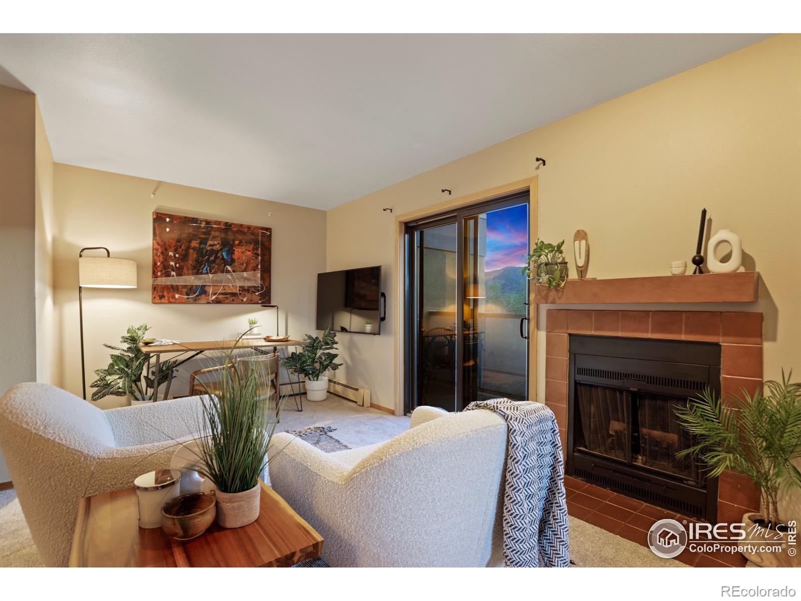 MLS Image #10 for 2711  mapleton avenue,boulder, Colorado