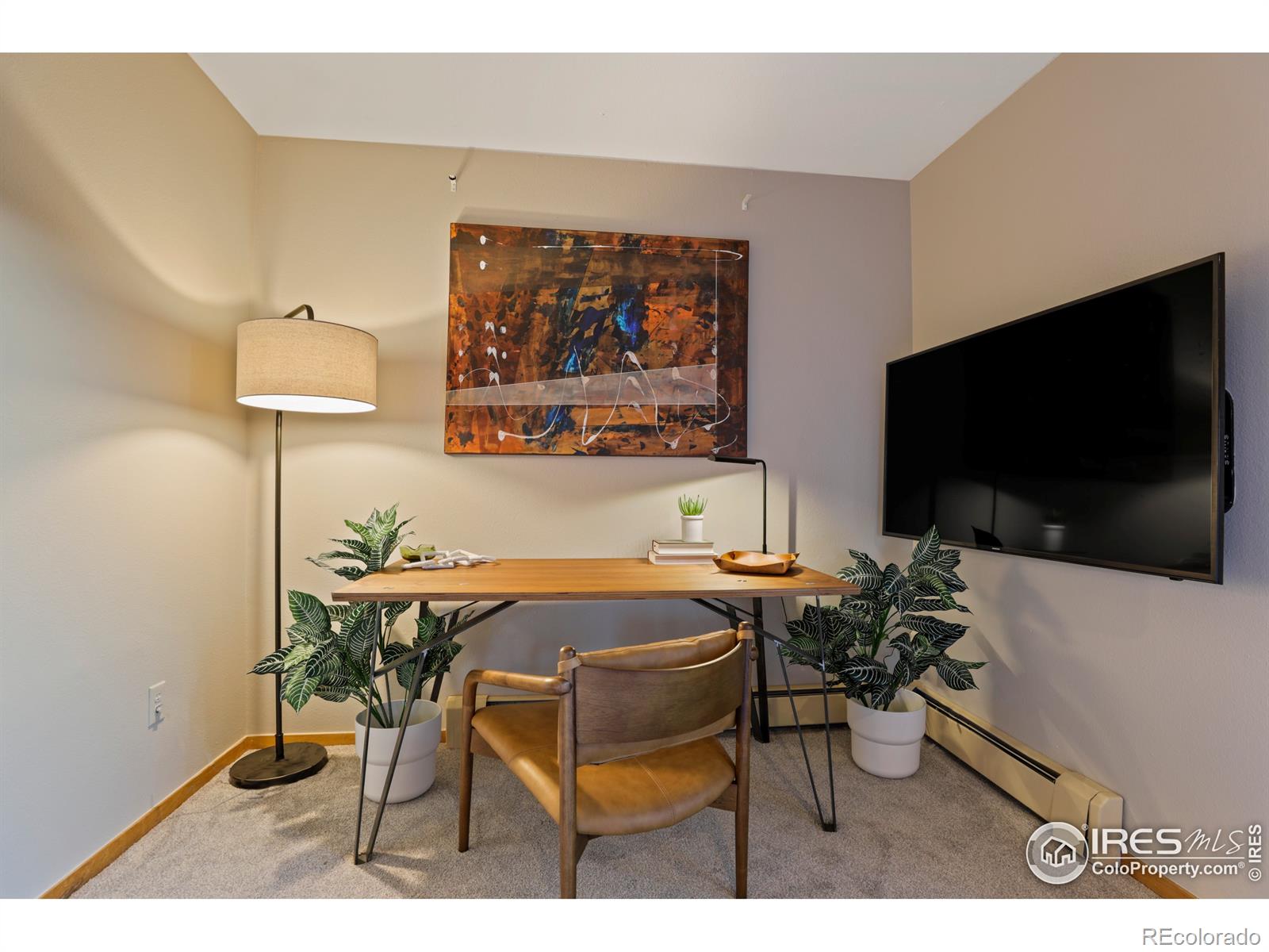 MLS Image #11 for 2711  mapleton avenue,boulder, Colorado