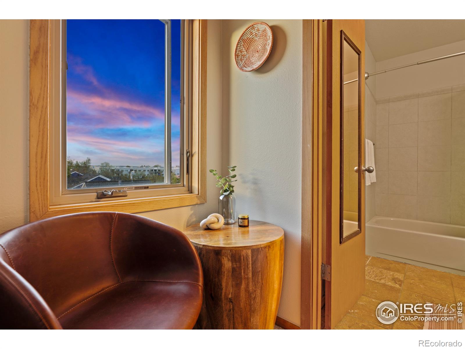 MLS Image #12 for 2711  mapleton avenue,boulder, Colorado