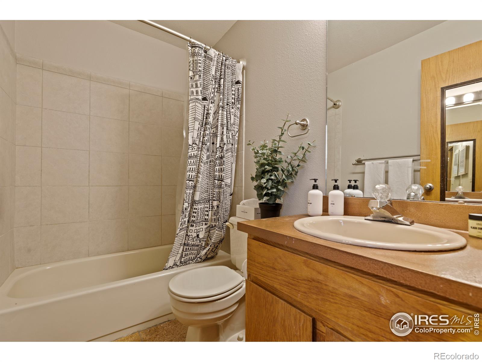 MLS Image #13 for 2711  mapleton avenue,boulder, Colorado
