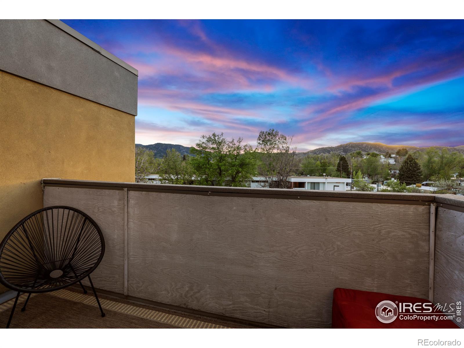 MLS Image #14 for 2711  mapleton avenue,boulder, Colorado