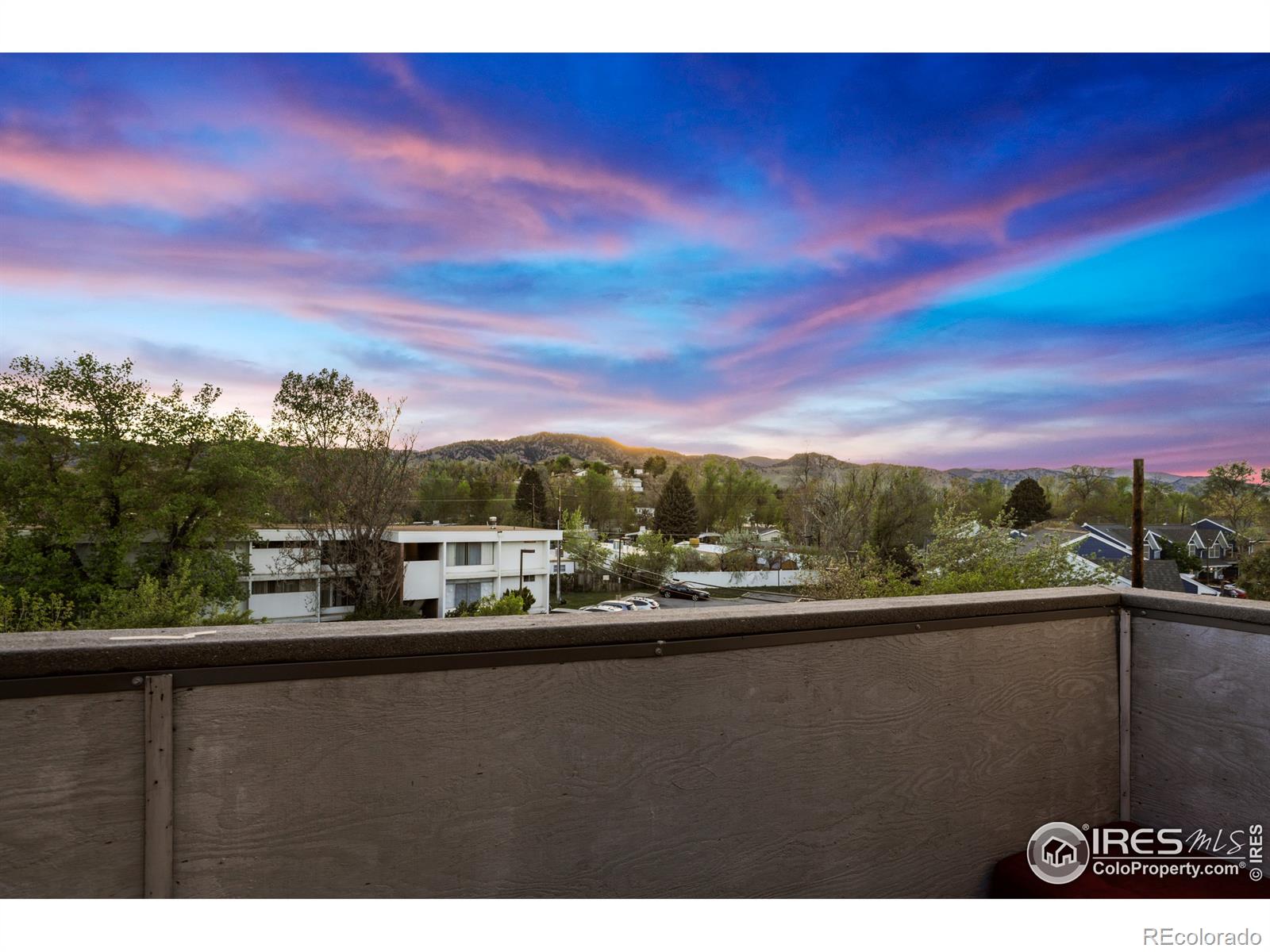 MLS Image #15 for 2711  mapleton avenue,boulder, Colorado