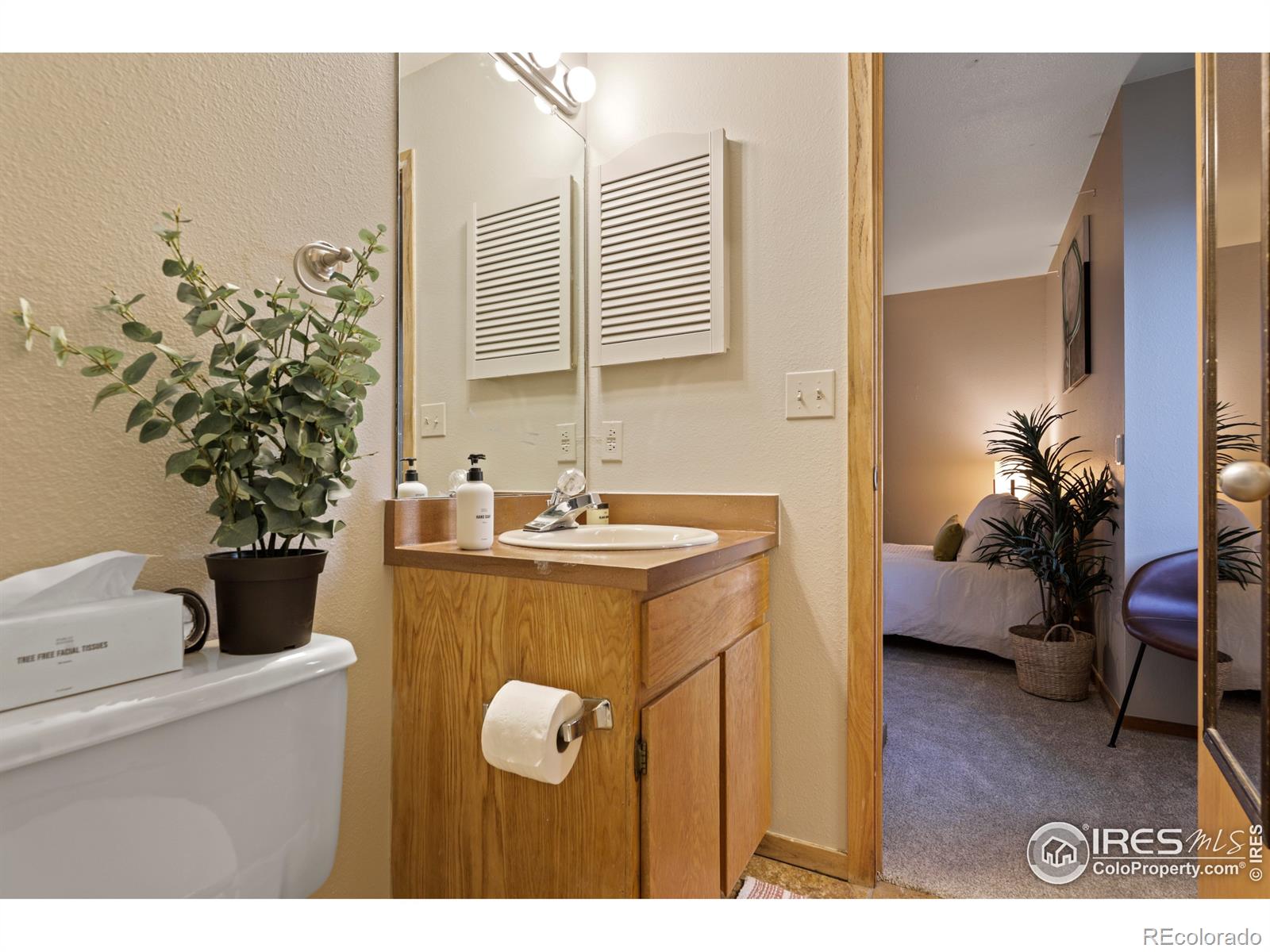 MLS Image #16 for 2711  mapleton avenue,boulder, Colorado