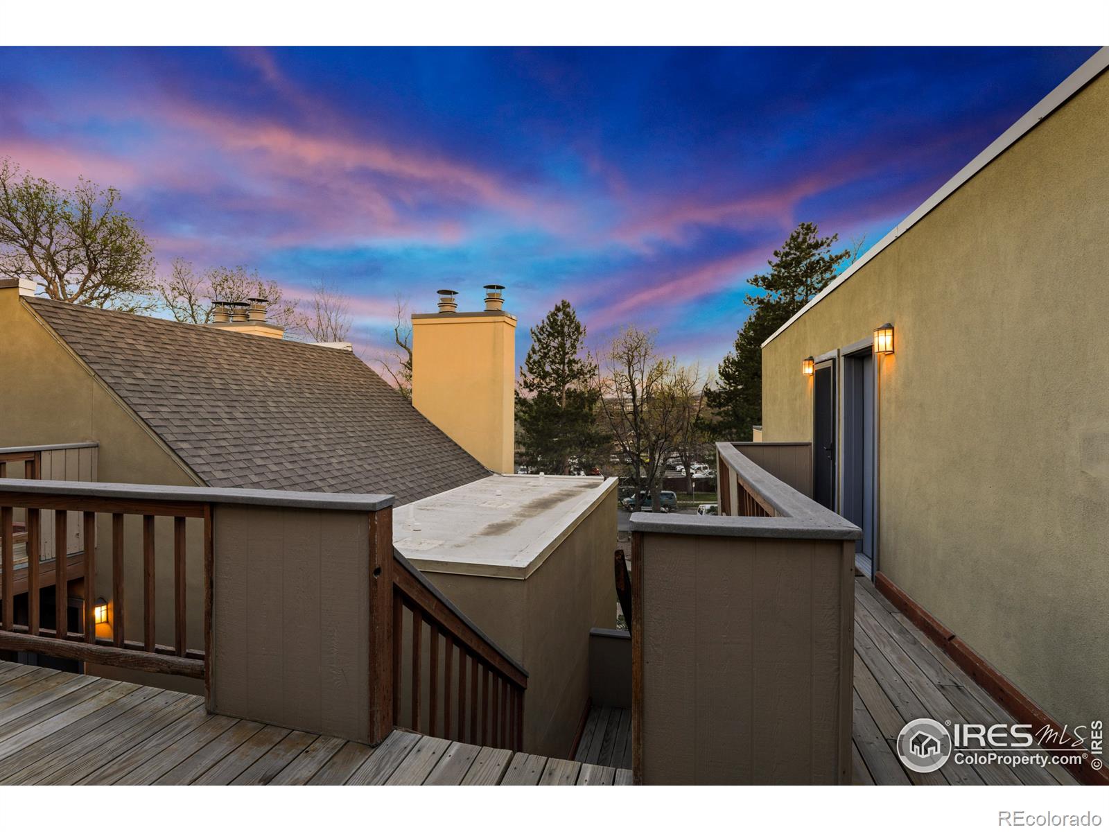 MLS Image #17 for 2711  mapleton avenue,boulder, Colorado