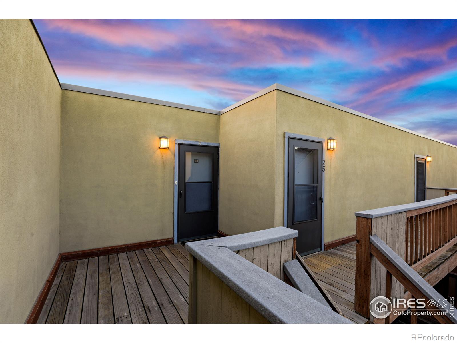 MLS Image #18 for 2711  mapleton avenue,boulder, Colorado