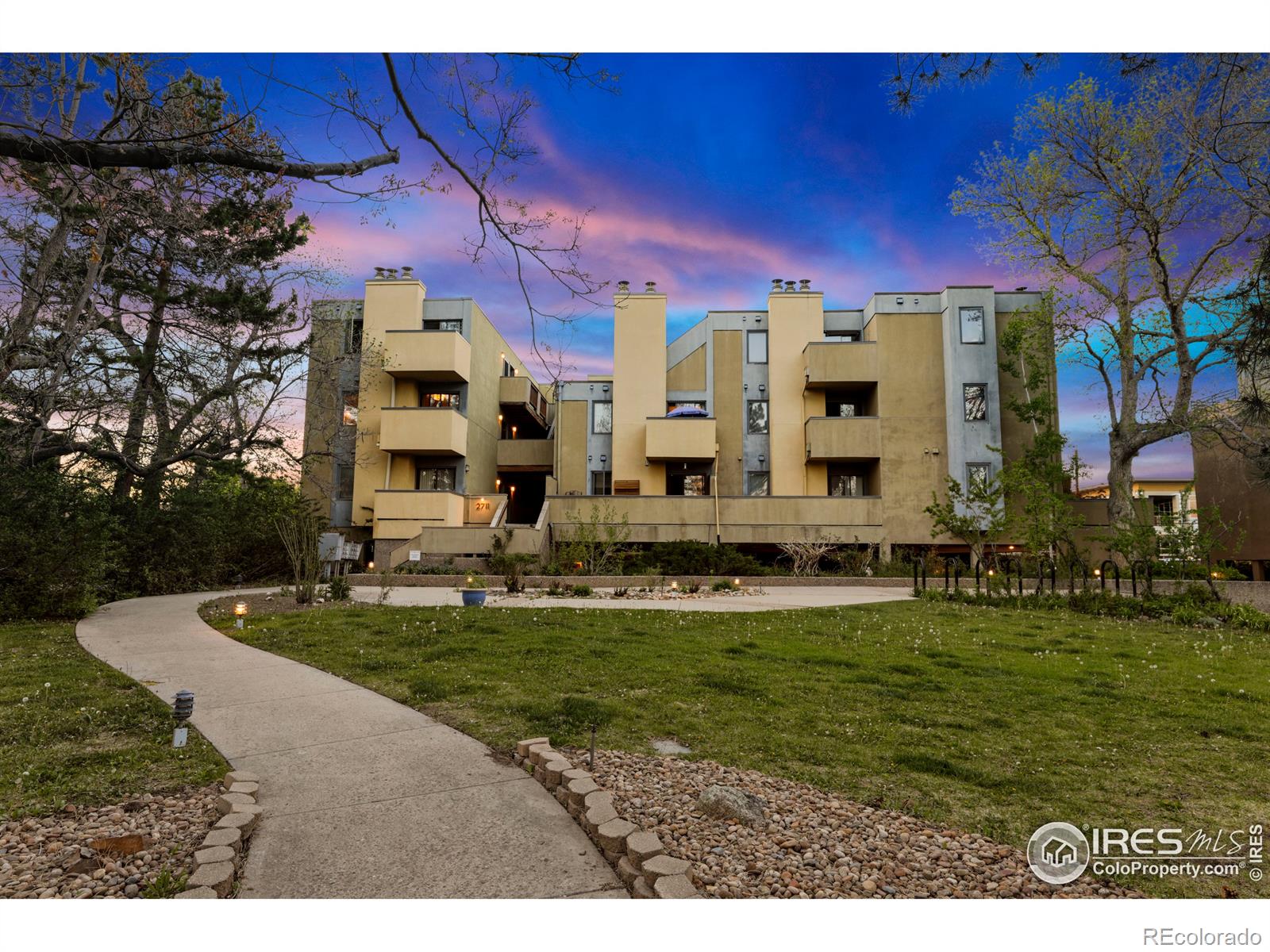 MLS Image #20 for 2711  mapleton avenue,boulder, Colorado