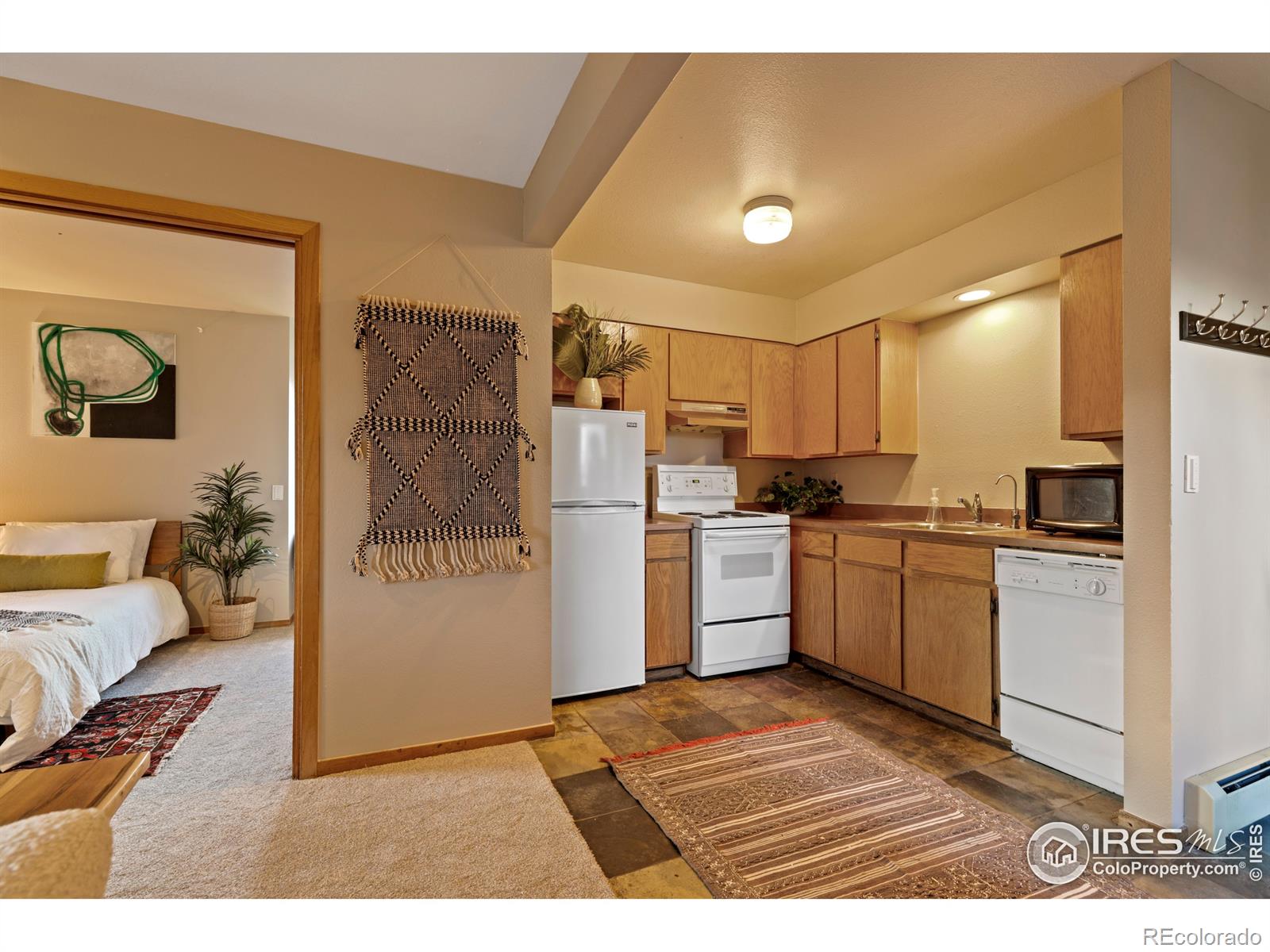 MLS Image #3 for 2711  mapleton avenue,boulder, Colorado