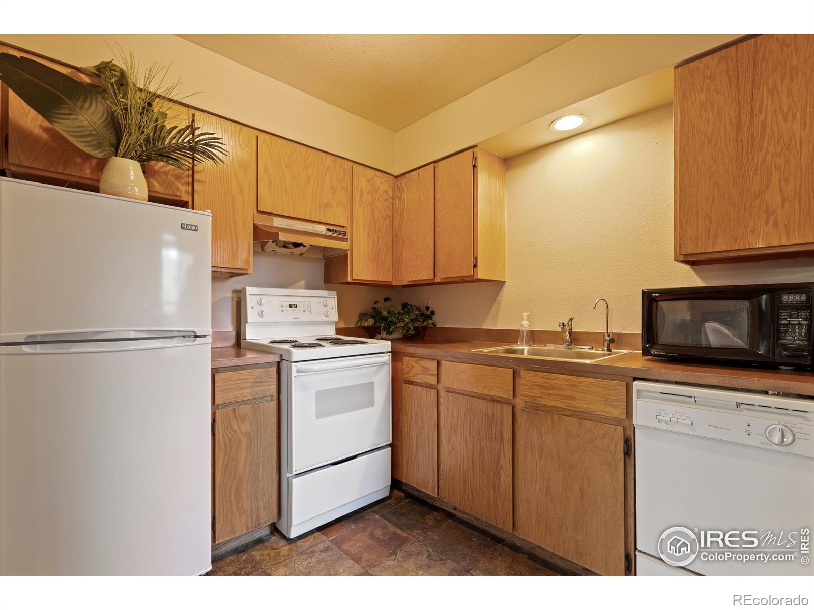 MLS Image #5 for 2711  mapleton avenue,boulder, Colorado