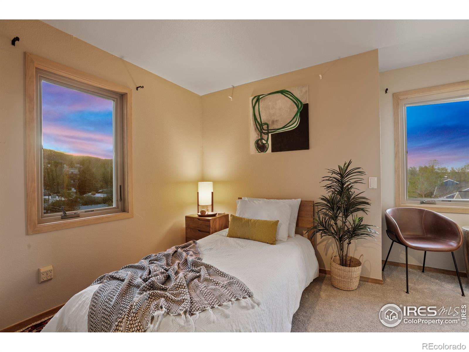 MLS Image #8 for 2711  mapleton avenue,boulder, Colorado