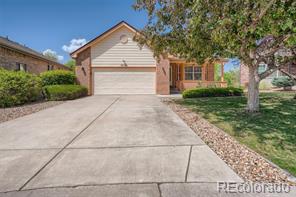 MLS Image #0 for 1915 e 135th way,thornton, Colorado